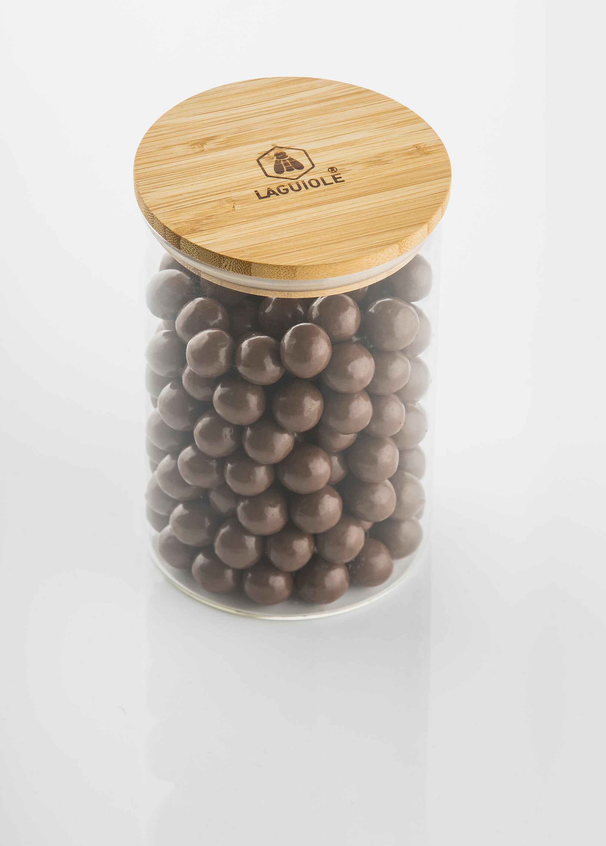 Frascos_de_vidrio_redondos_+_tapa_de_bambú_Beige_y_transparente_DE2_slim