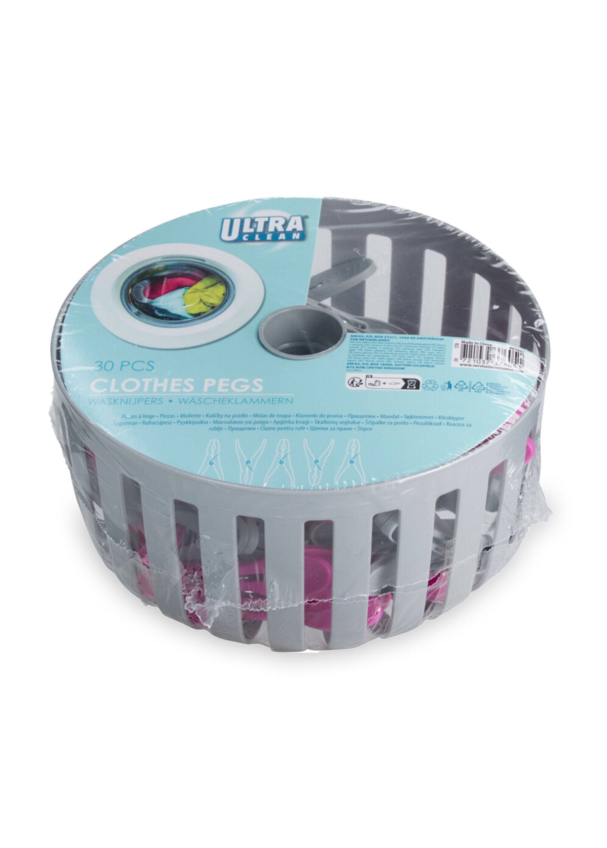 30_pinzas_para_la_ropa_+_cesta_Gris_DE1_slim