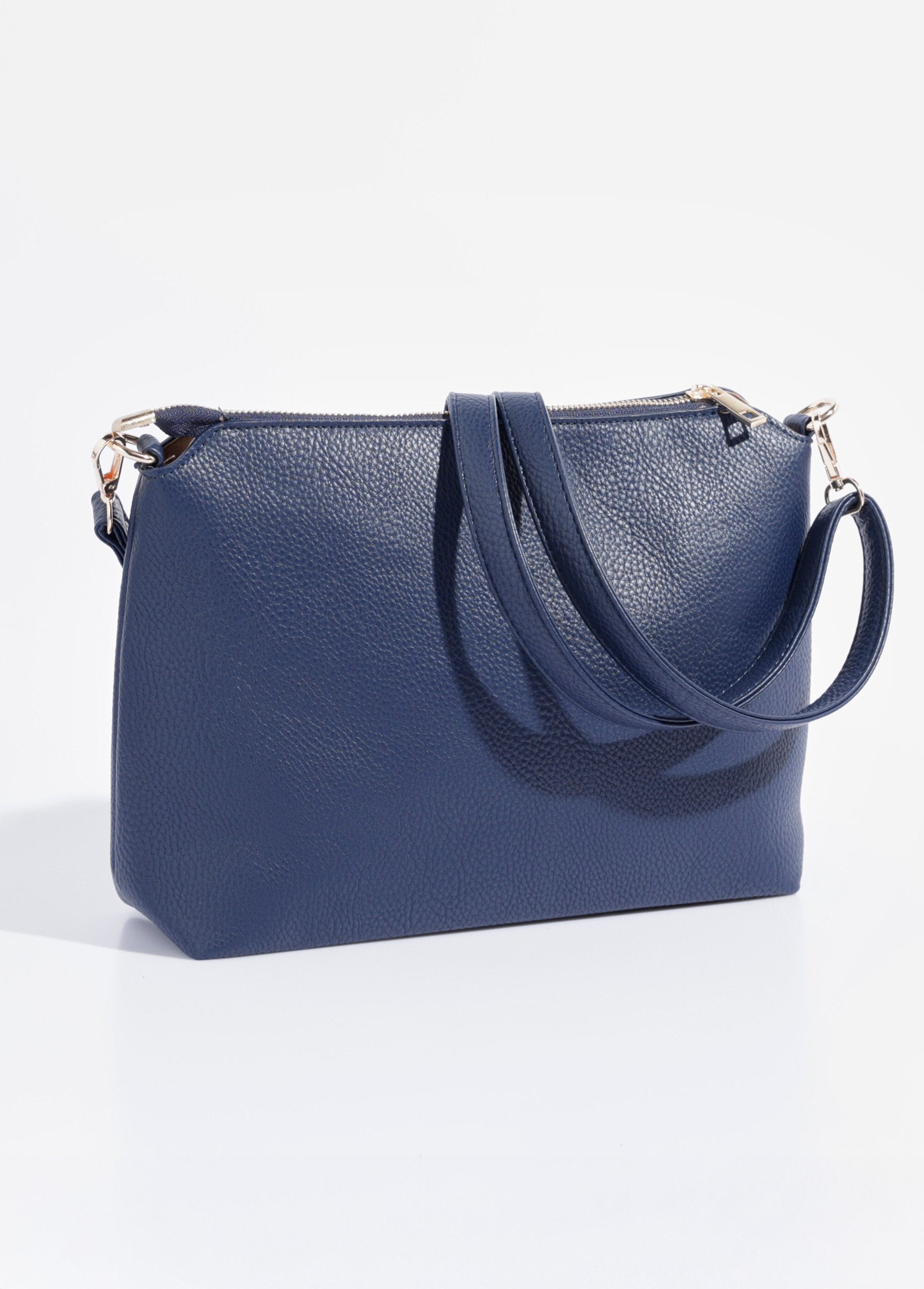 Bolso_de_mano_con_correa_de_hombro_ajustable_Marina_DE1_slim