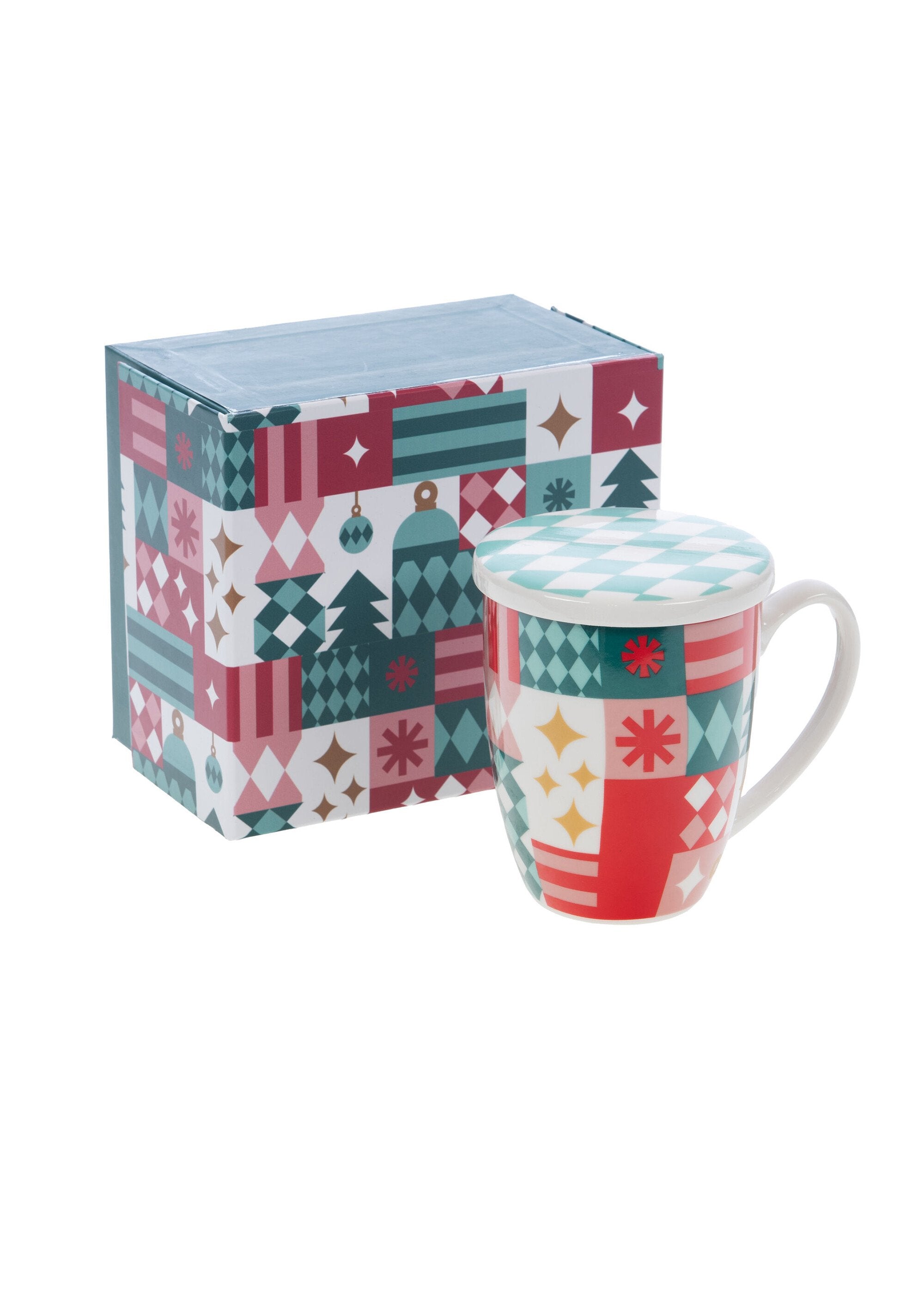 Taza_de_Navidad_con_filtro_+_tapa_rojo_y_verde_DE1_slim