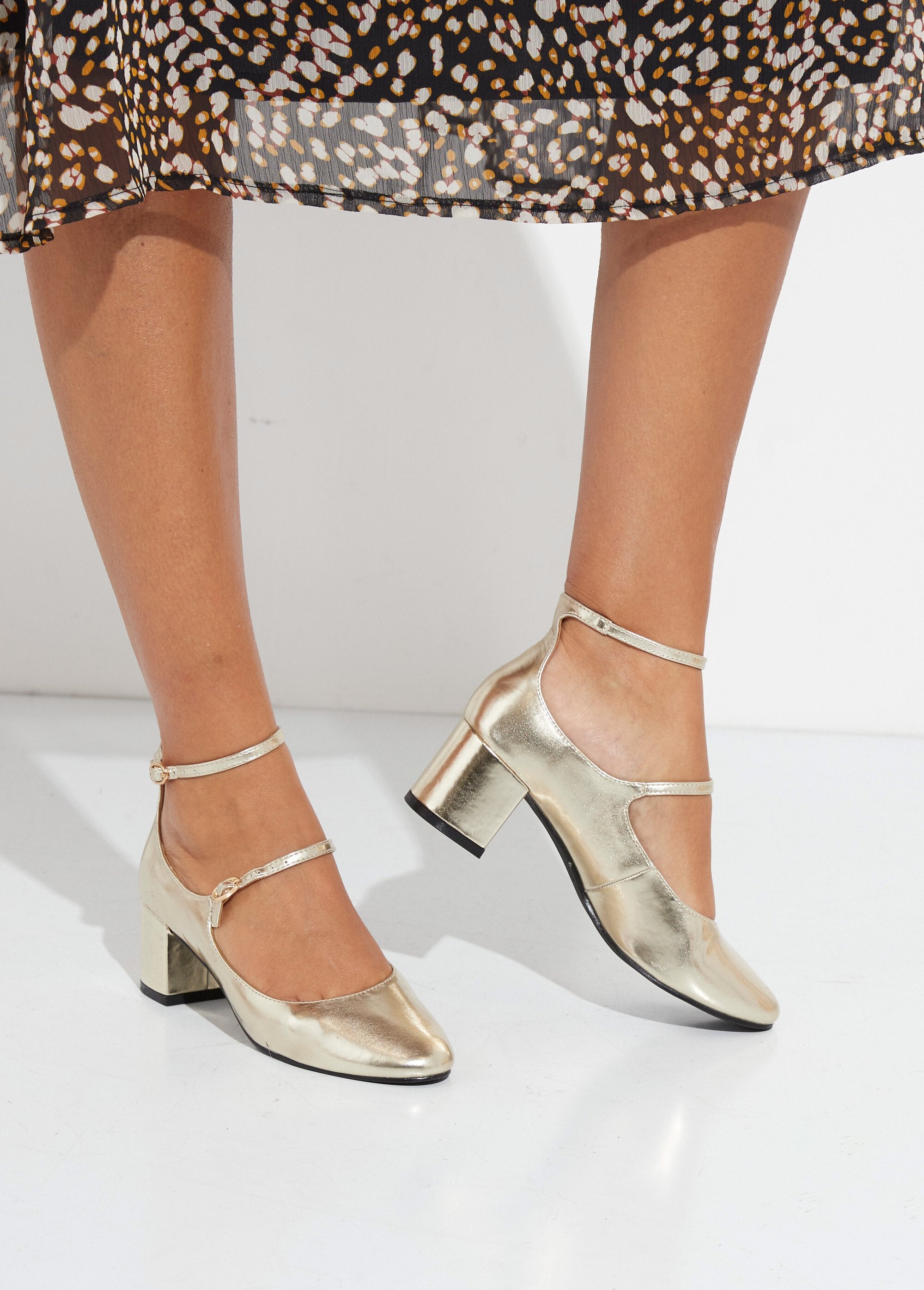 Bebés_con_tacones_de_punta_redonda_y_tiras_finas_Dorado_SF1_slim