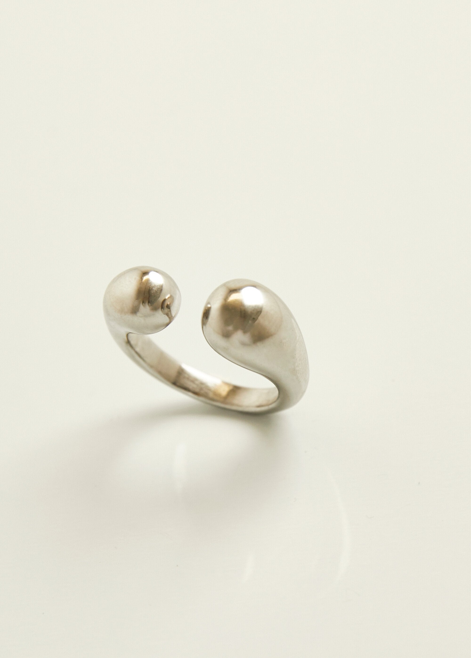 Anillo_de_gota_de_acero_inoxidable_Plata_DE1_slim