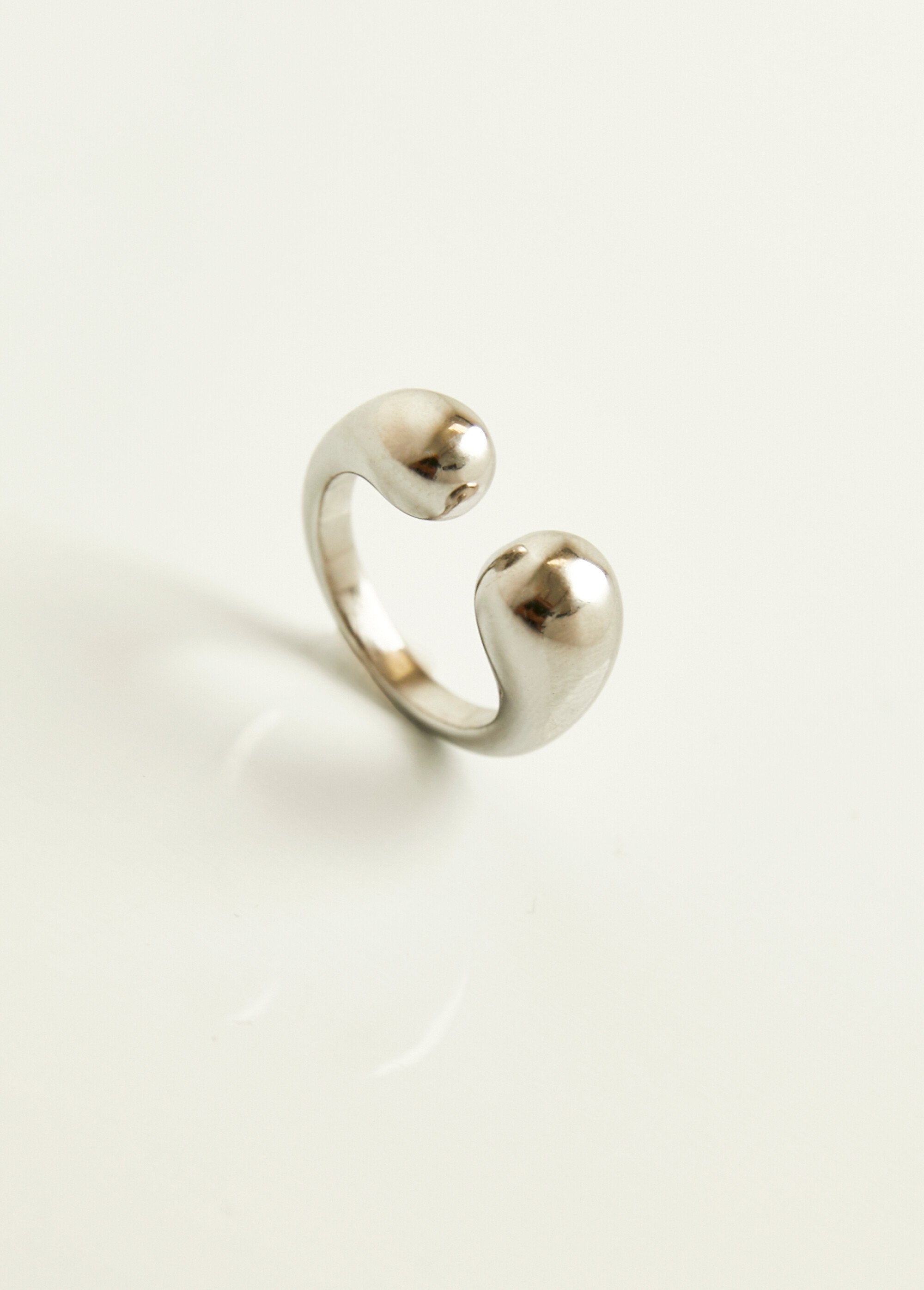 Anillo_de_gota_de_acero_inoxidable_Plata_DE2_slim