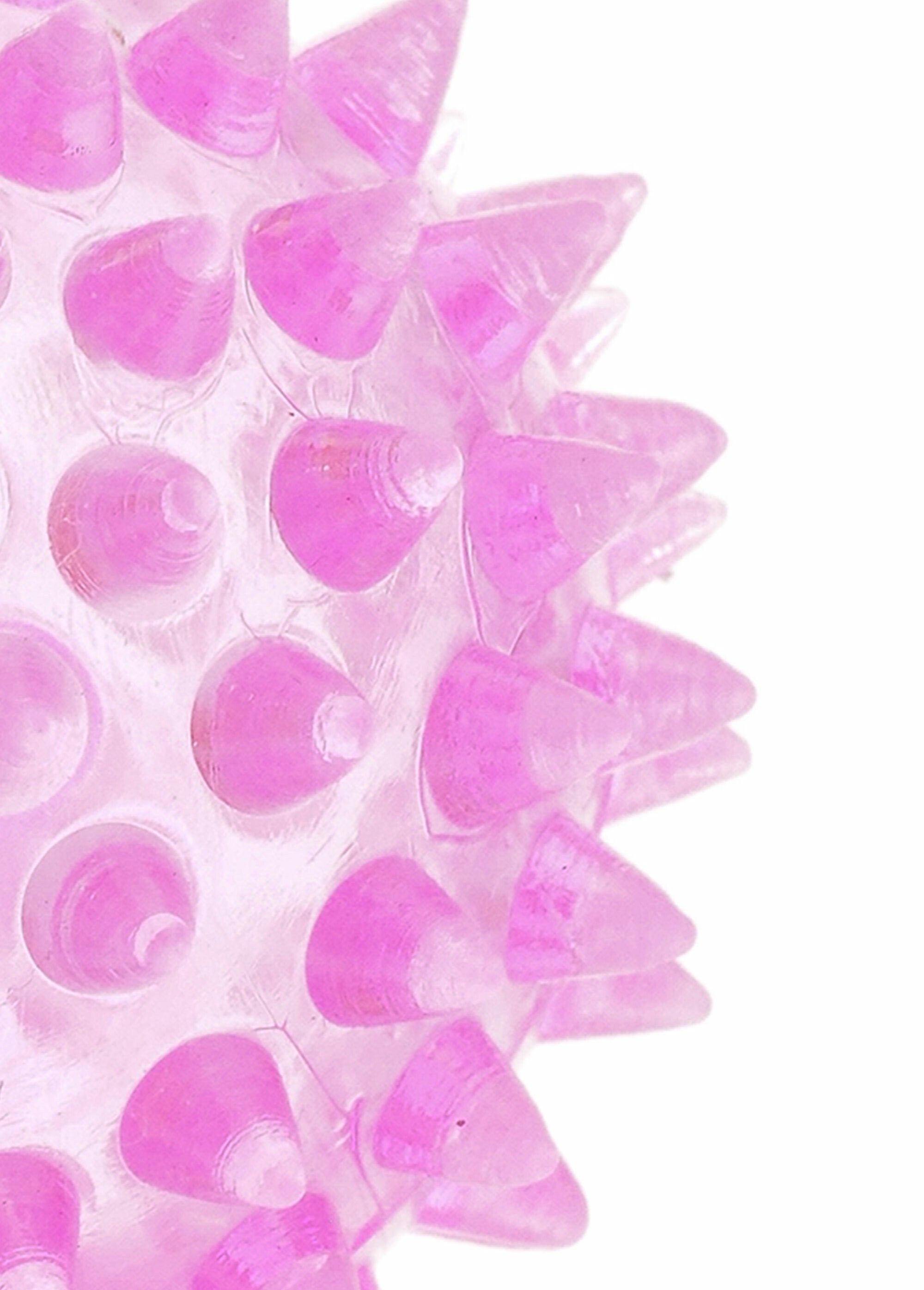 Pelota_de_juguete_con_granos_para_animales_Rosa_DE1_slim