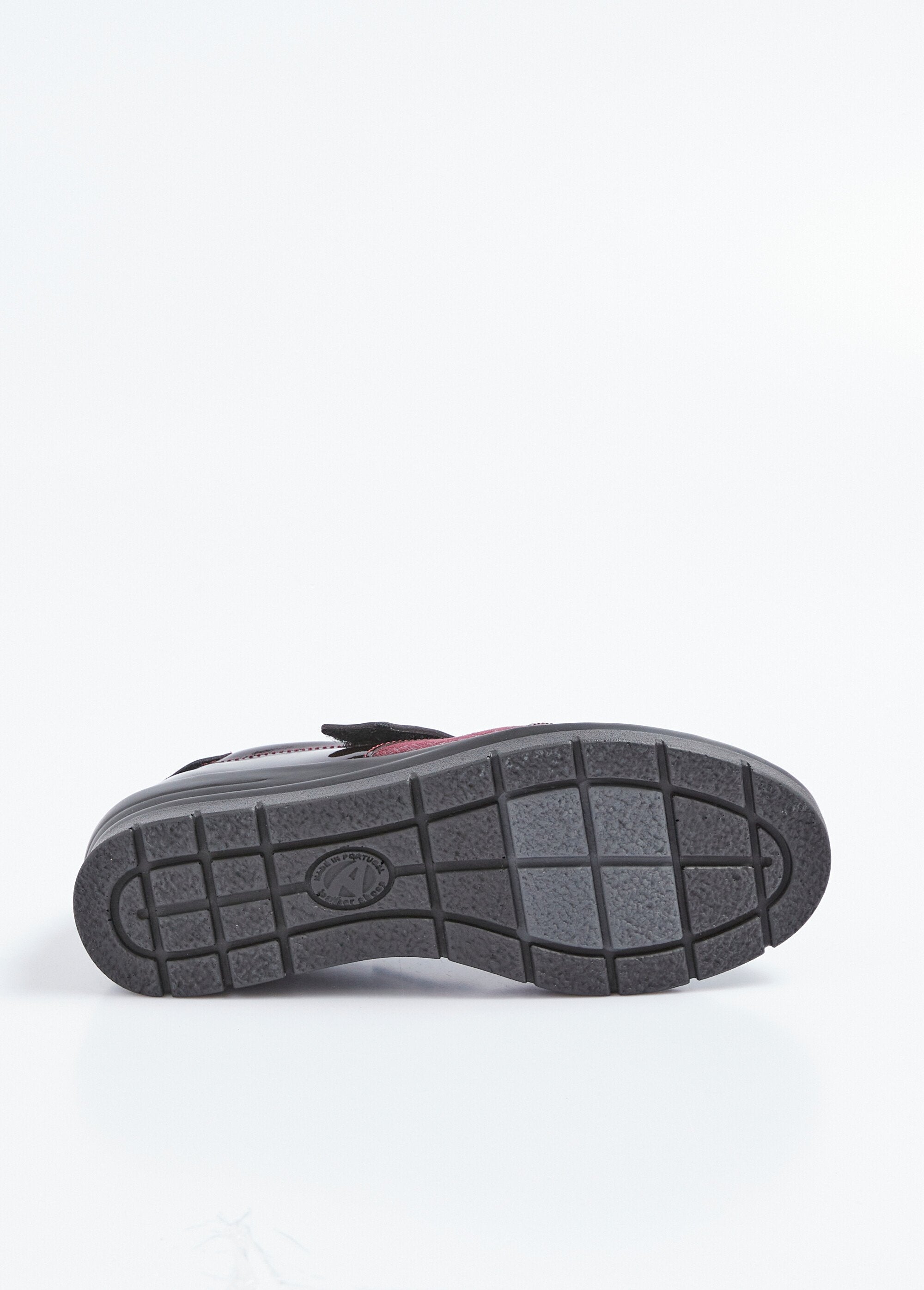 Bailarinas_de_terciopelo_con_pies_sensibles,_ancho_ancho._Burdeos_UN1_slim