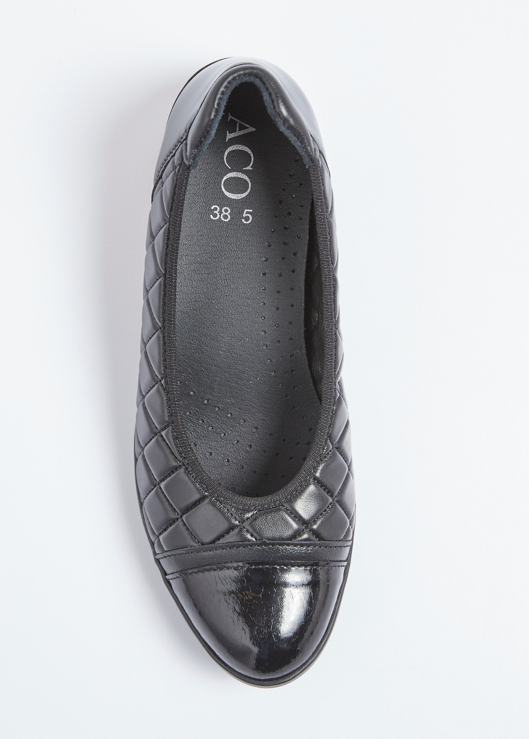 Bailarinas_de_cuña_elástica_con_ancho_cómodo_Negro_OV1_slim