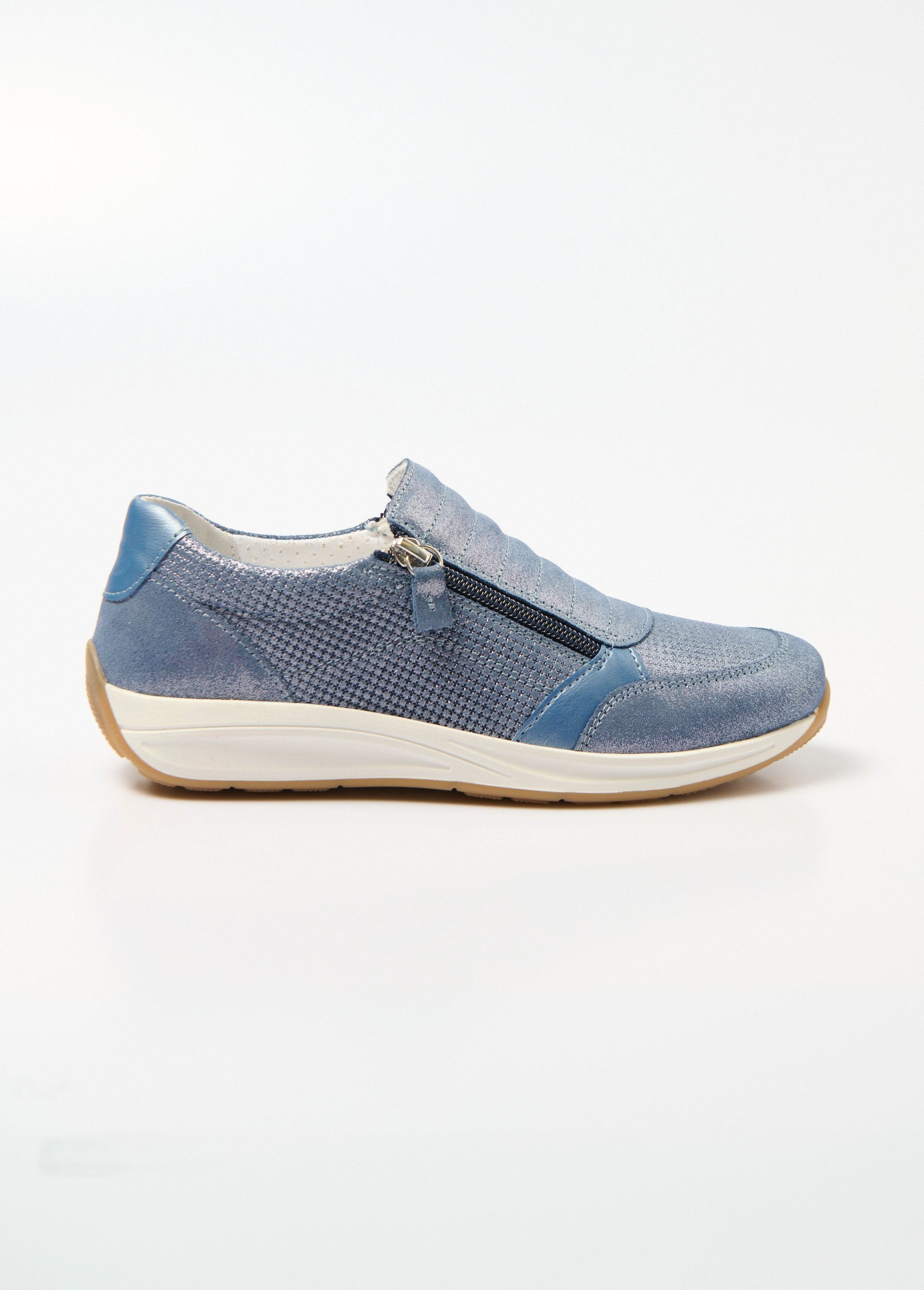 Zapatillas_de_piel_con_cremallera_ancha_azul_iridiscente_DR1_slim