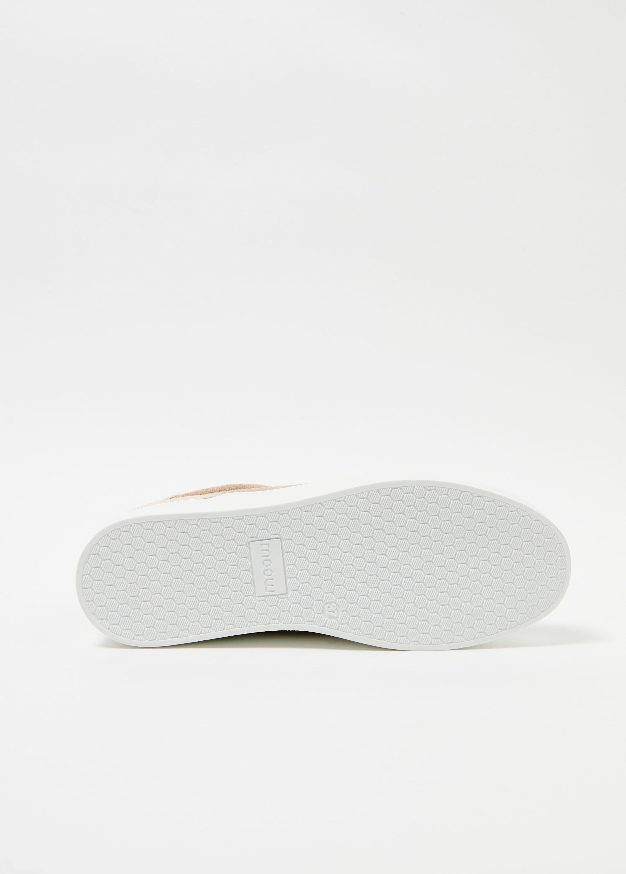 Zapatillas_con_cordones_efecto_leopardo_y_ante_Beige_UN1_slim