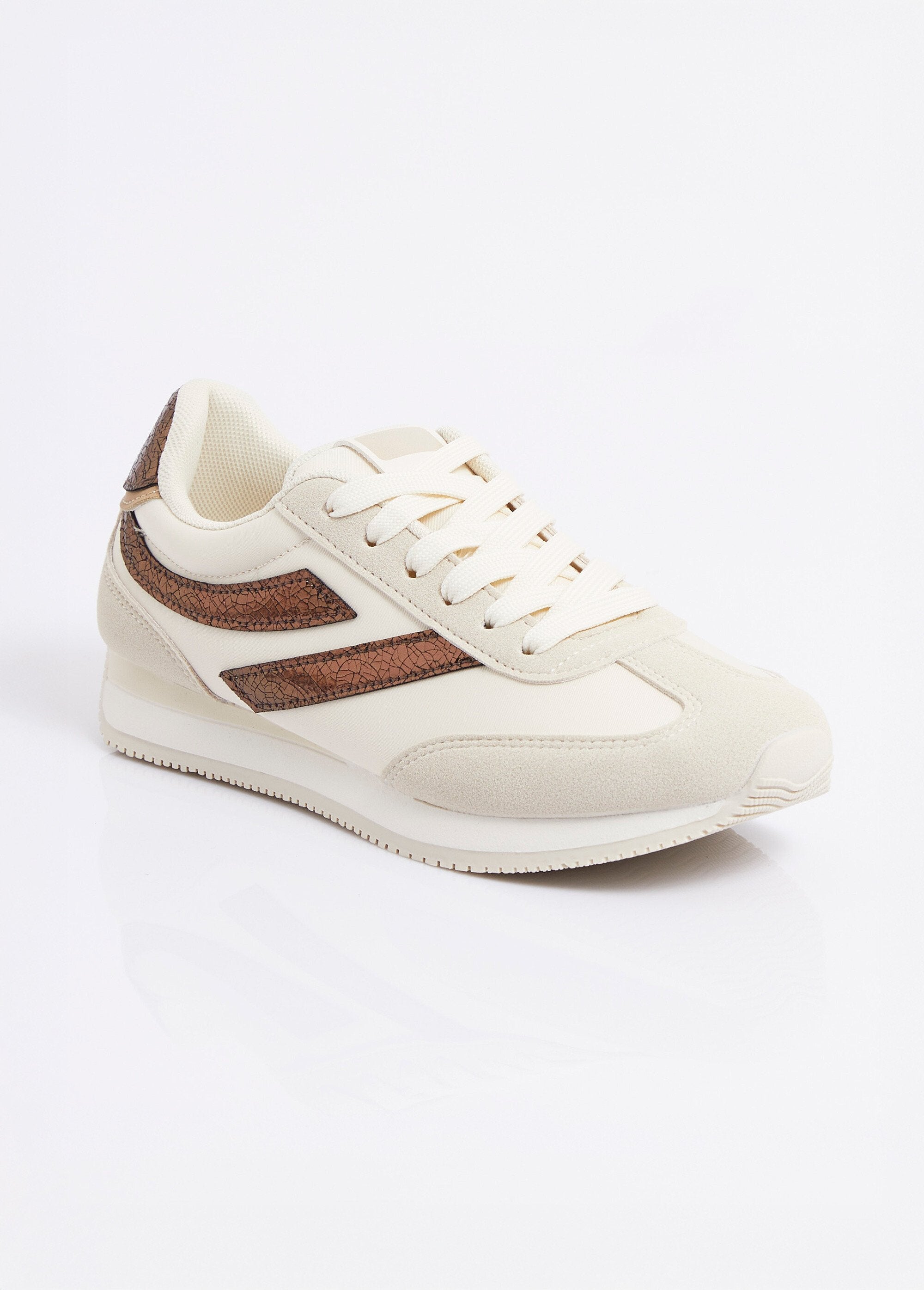 Zapatillas_deportivas_con_aspecto_deportivo_y_cordones_elegantes_Beige_FA1_slim