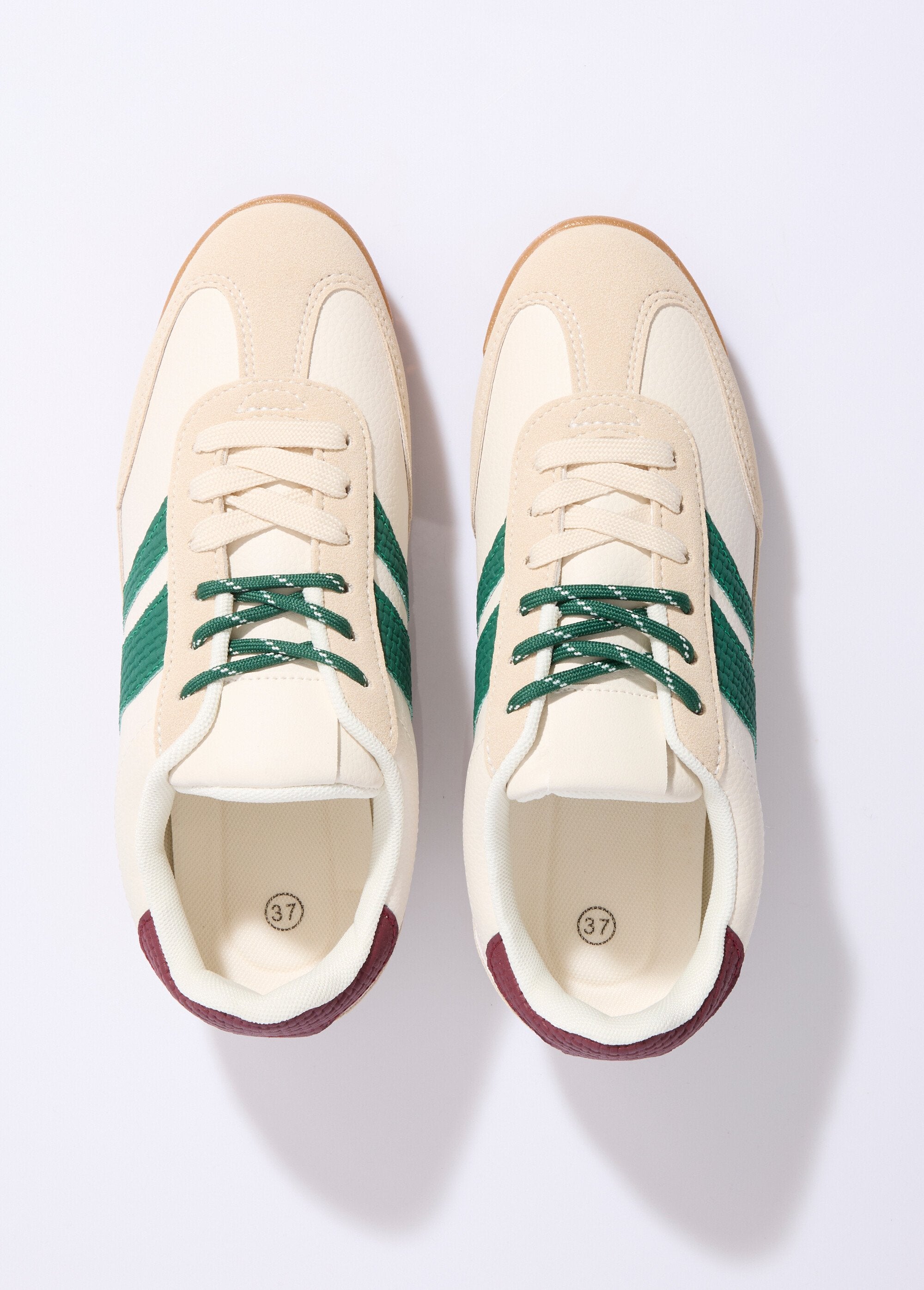 Zapatillas_multimaterial_+_2_pares_de_cordones_Verde_OV1_slim