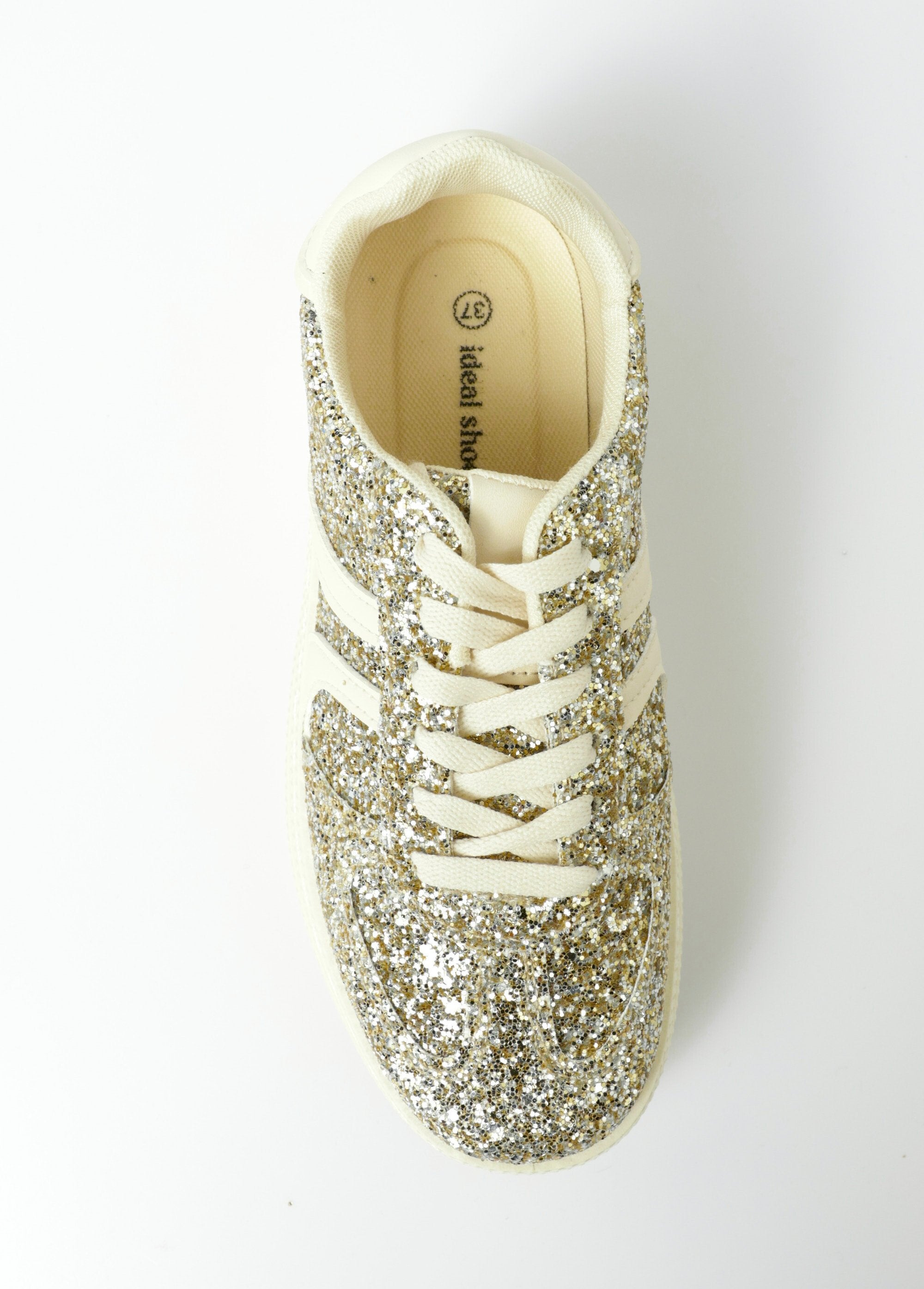 Zapatillas_con_lentejuelas_y_suela_de_cuña_Dorado_OV1_slim