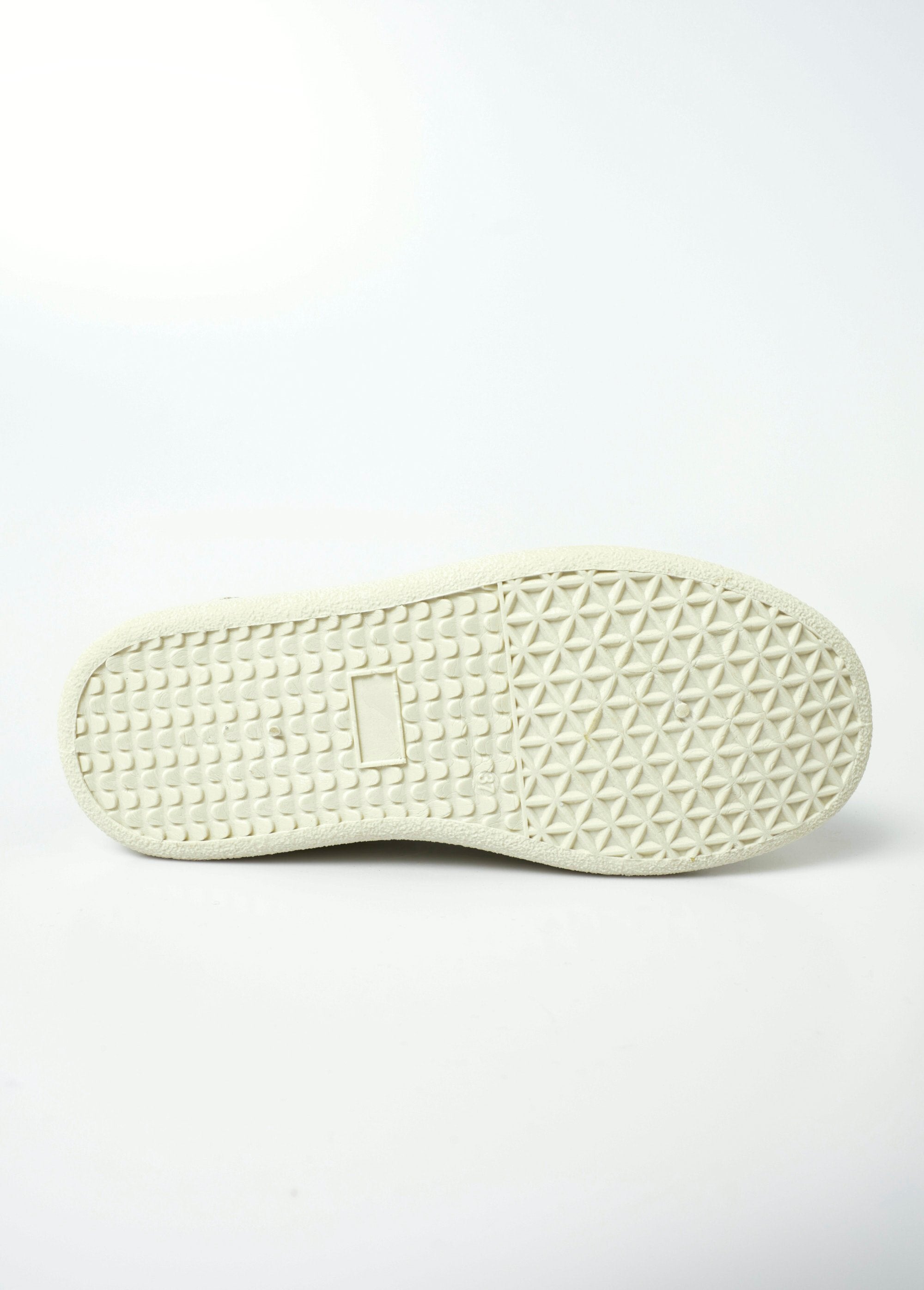 Zapatillas_con_lentejuelas_y_suela_de_cuña_Dorado_UN1_slim