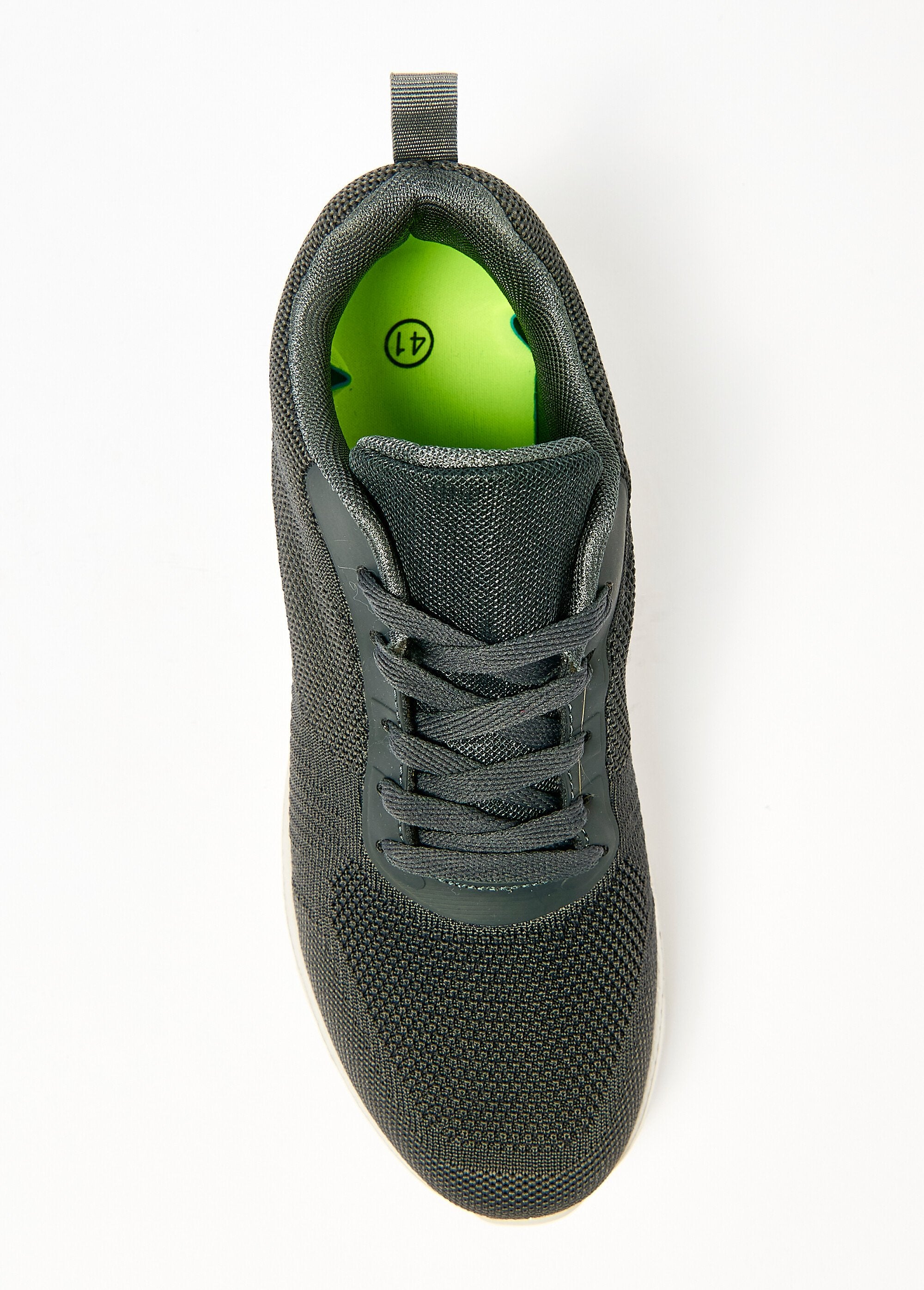 Zapatillas_deportivas_de_malla_para_papá_Gris_OV1_slim