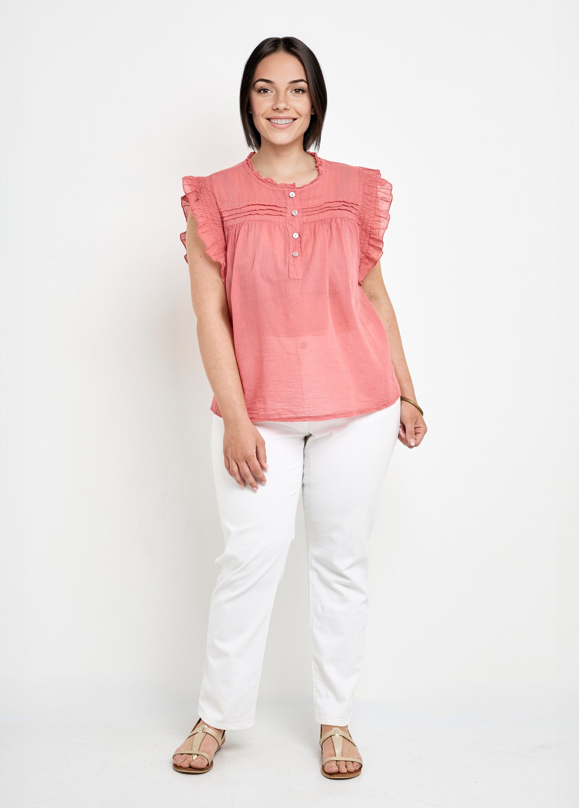 Blusa_de_voile_de_algodón_sin_mangas_rosa_viejo_SF1_curvy