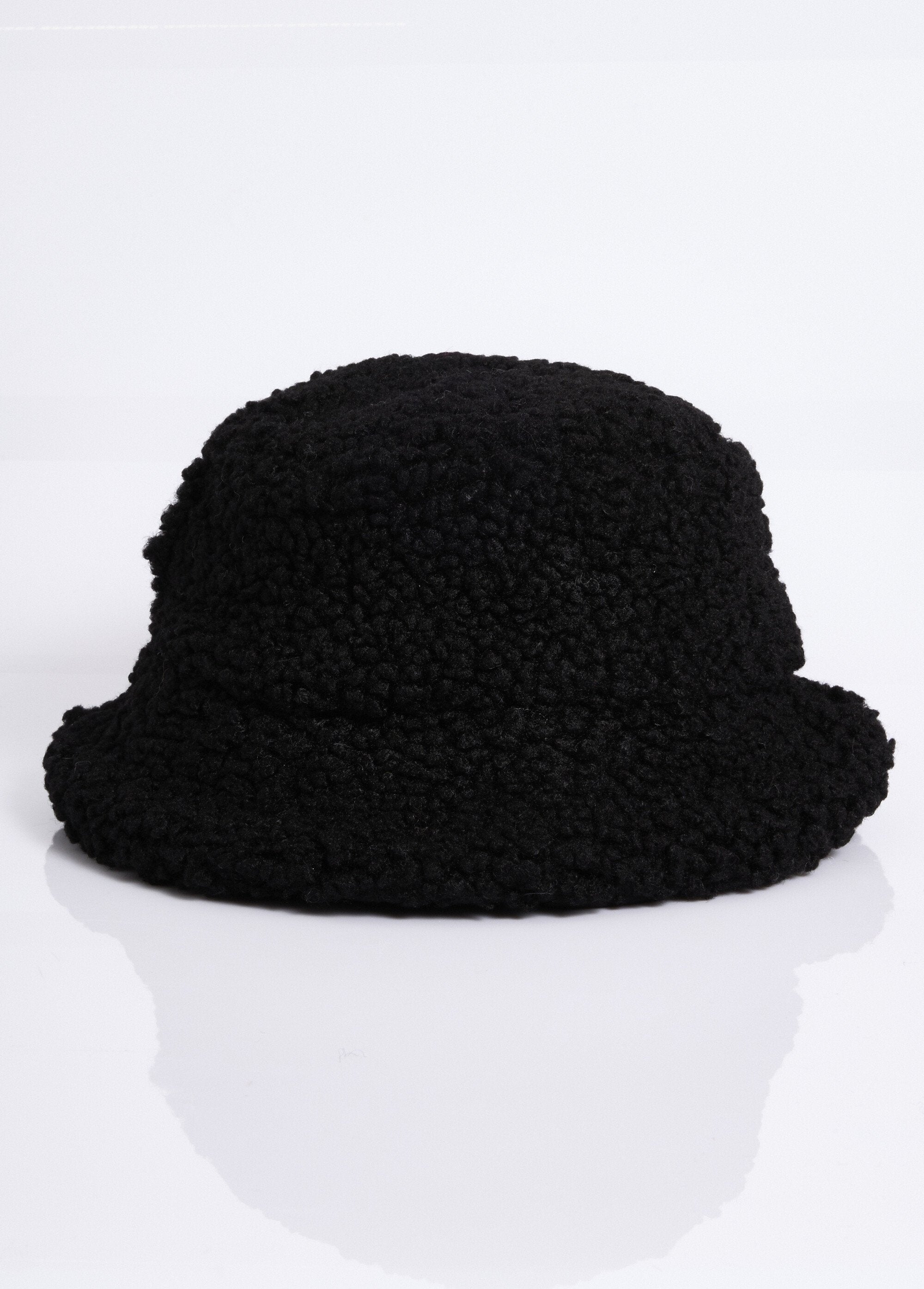 Bob_de_punto/acolchado_con_bucle_reversible_Negro_DE1_slim