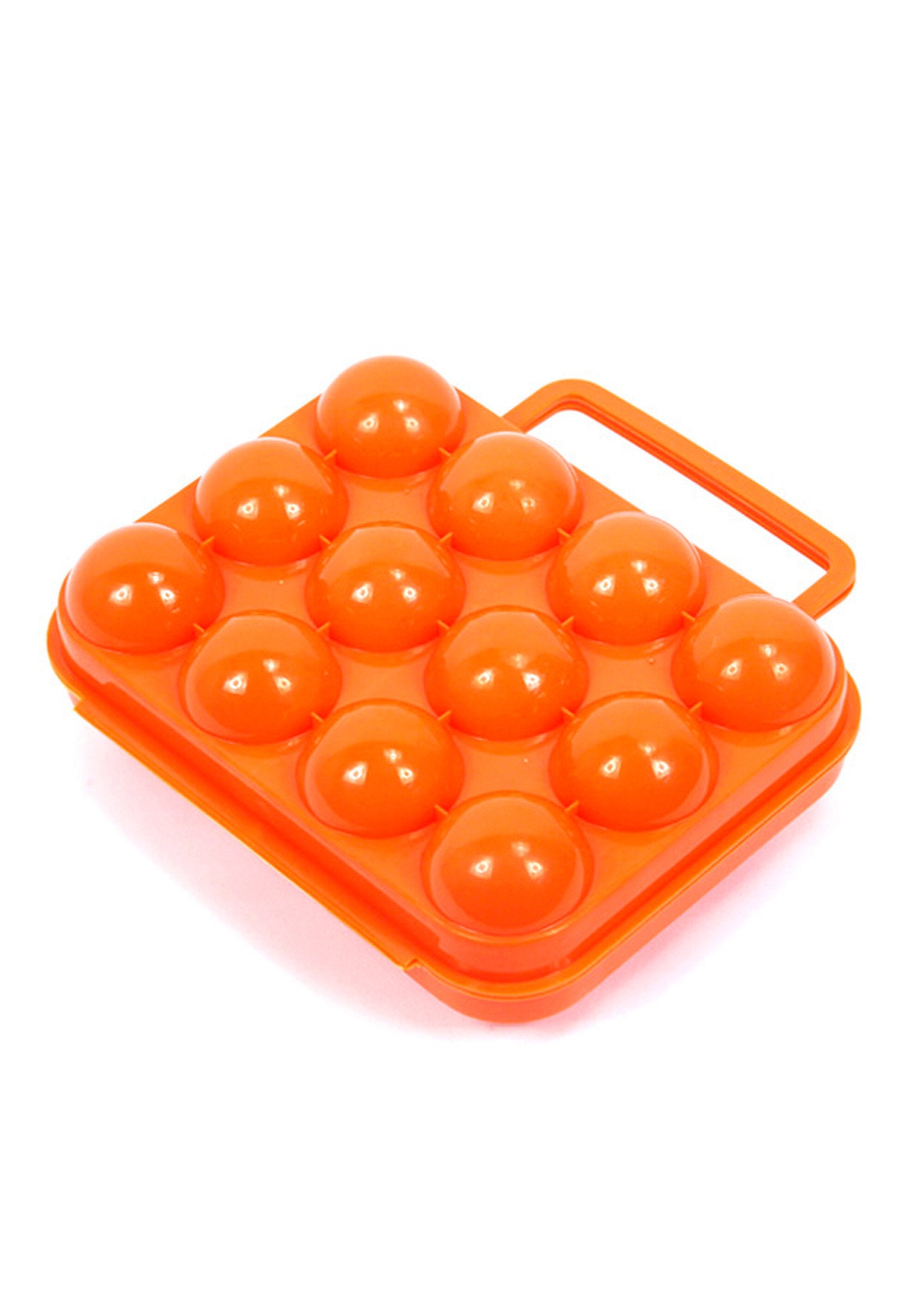 Caja_de_almacenamiento_y_transporte_para_huevos_naranja_DE1_slim
