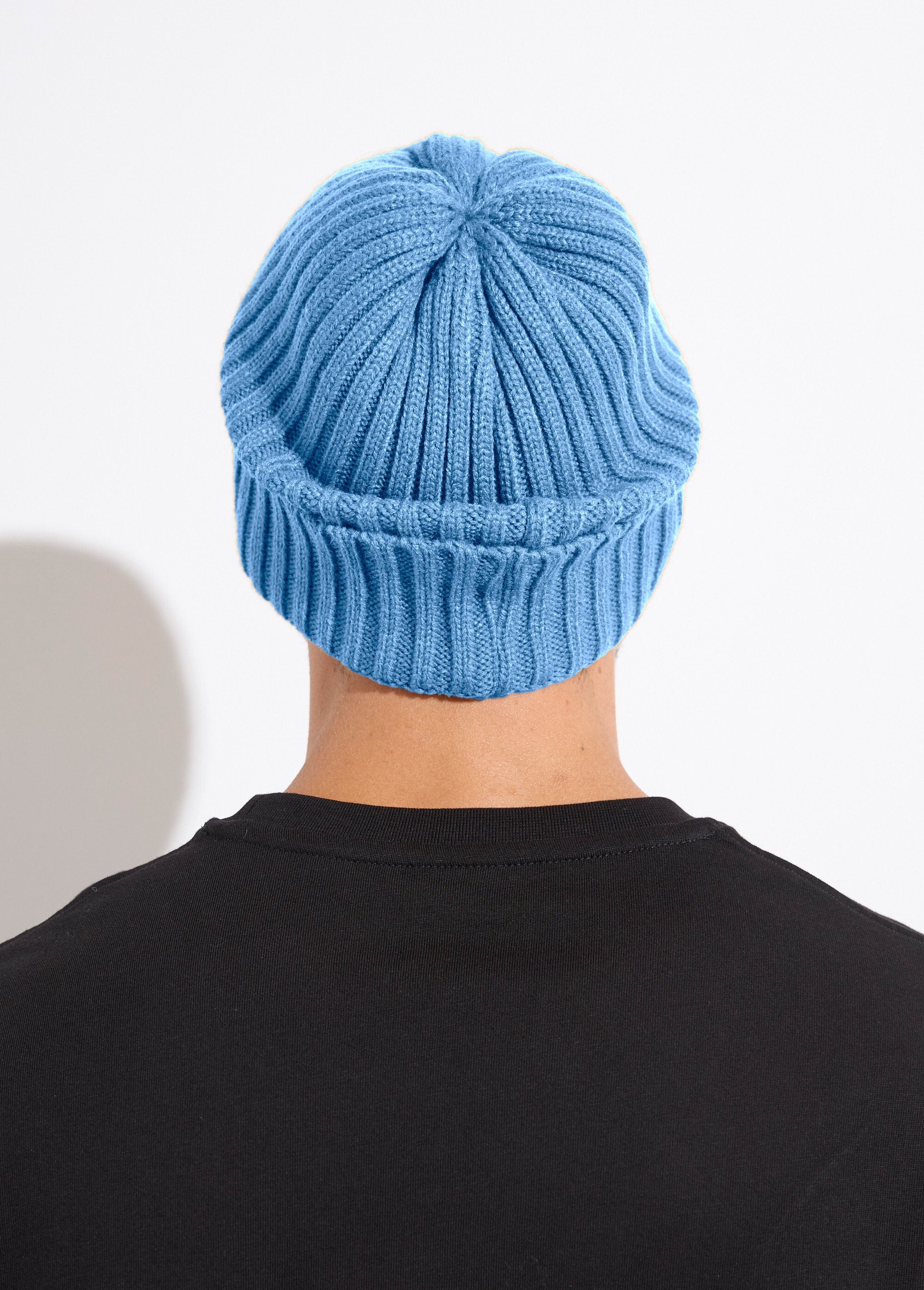 Gorro_de_punto_acanalado_con_puño_Azul_claro_DO1_slim