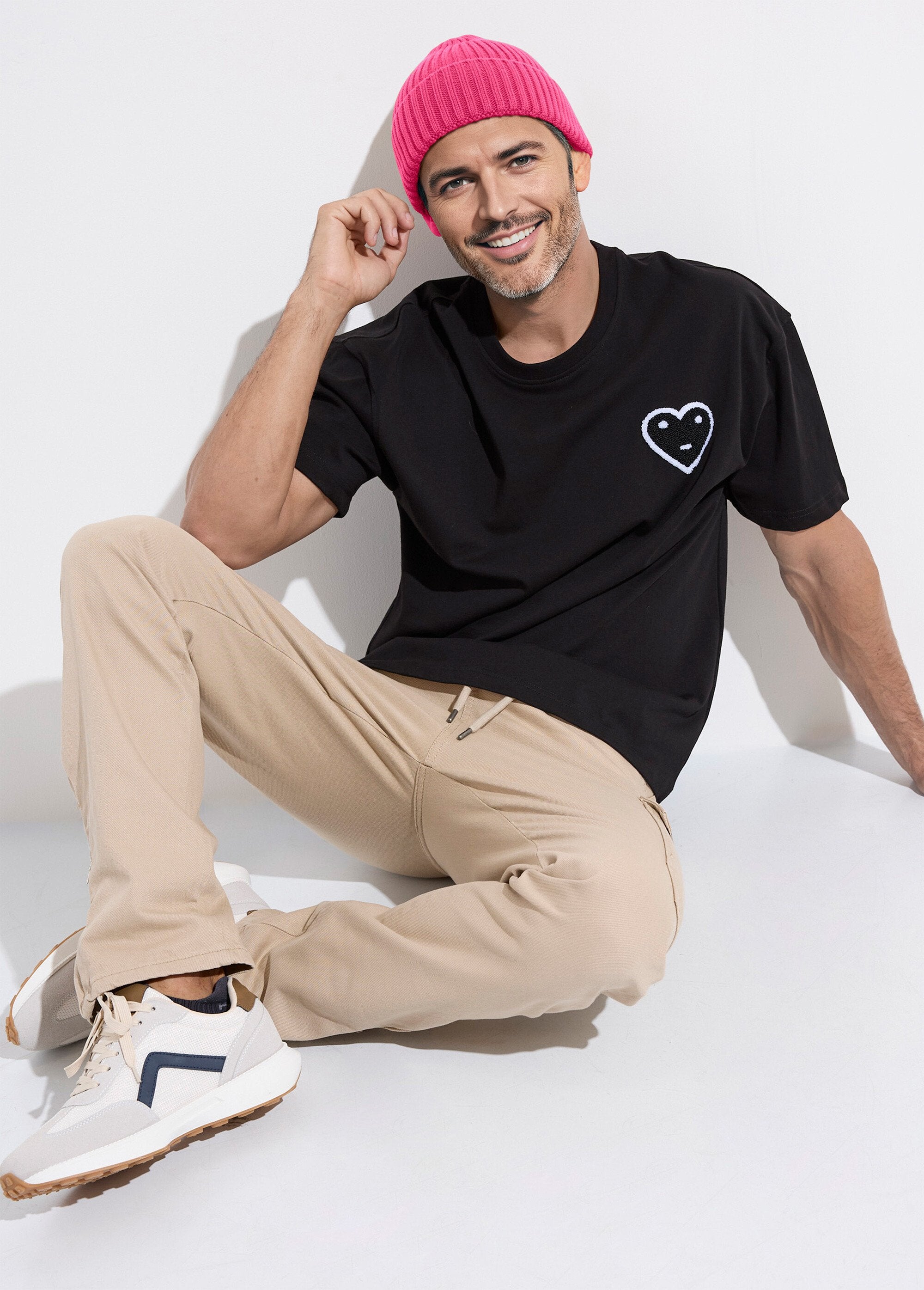 Gorro_de_punto_acanalado_con_puño_Coral_SF1_slim