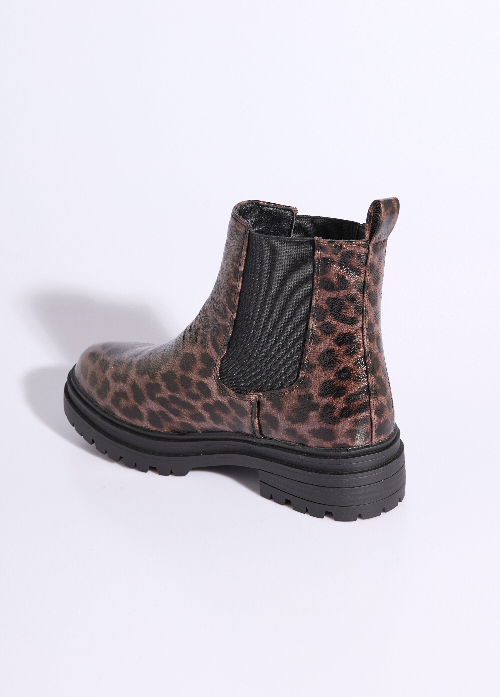 Botas_Chelsea_de_cuña_con_estampado_de_leopardo_Leopardo_DO1_slim