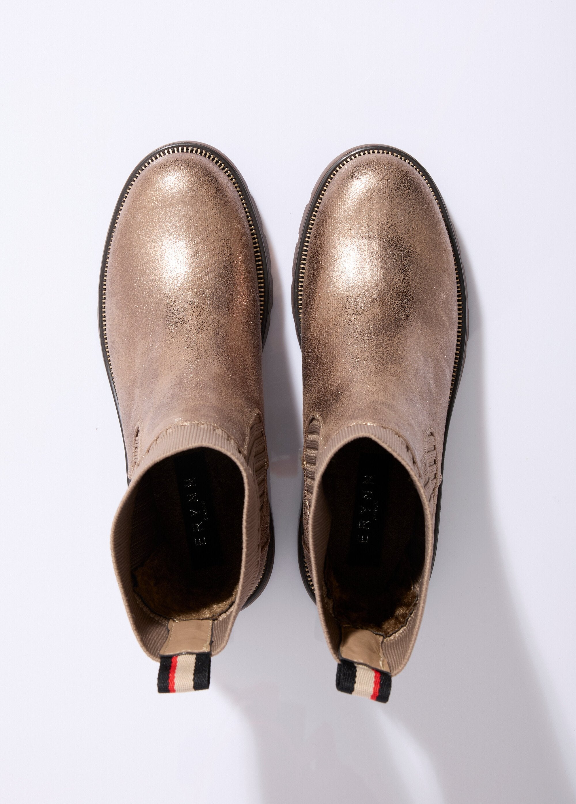 Botas_altas_tipo_calcetín_con_muescas_Lunar_OV1_slim