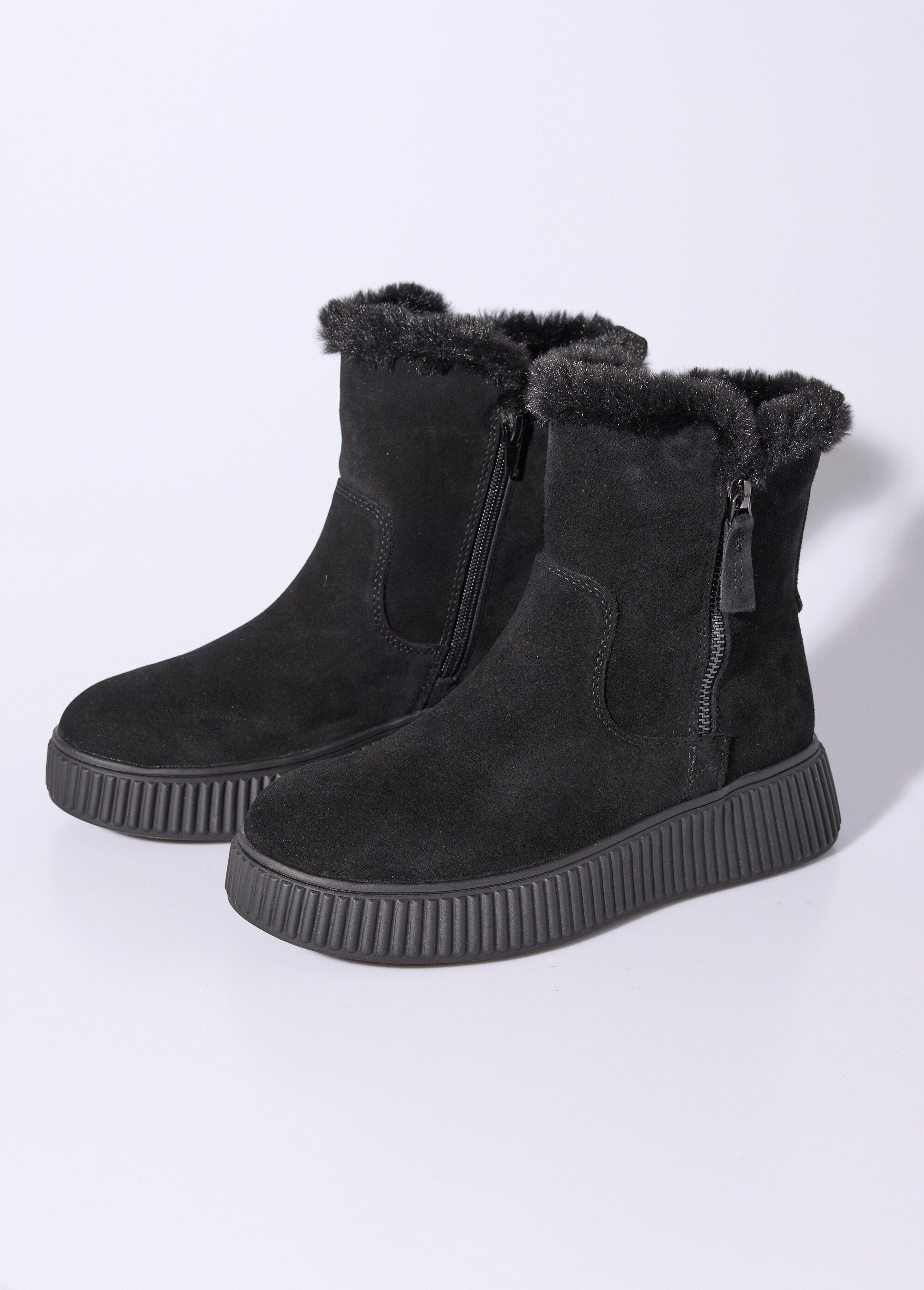 Botas_de_piel_forradas_de_piel_y_suela_gruesa_Negro_DE1_slim