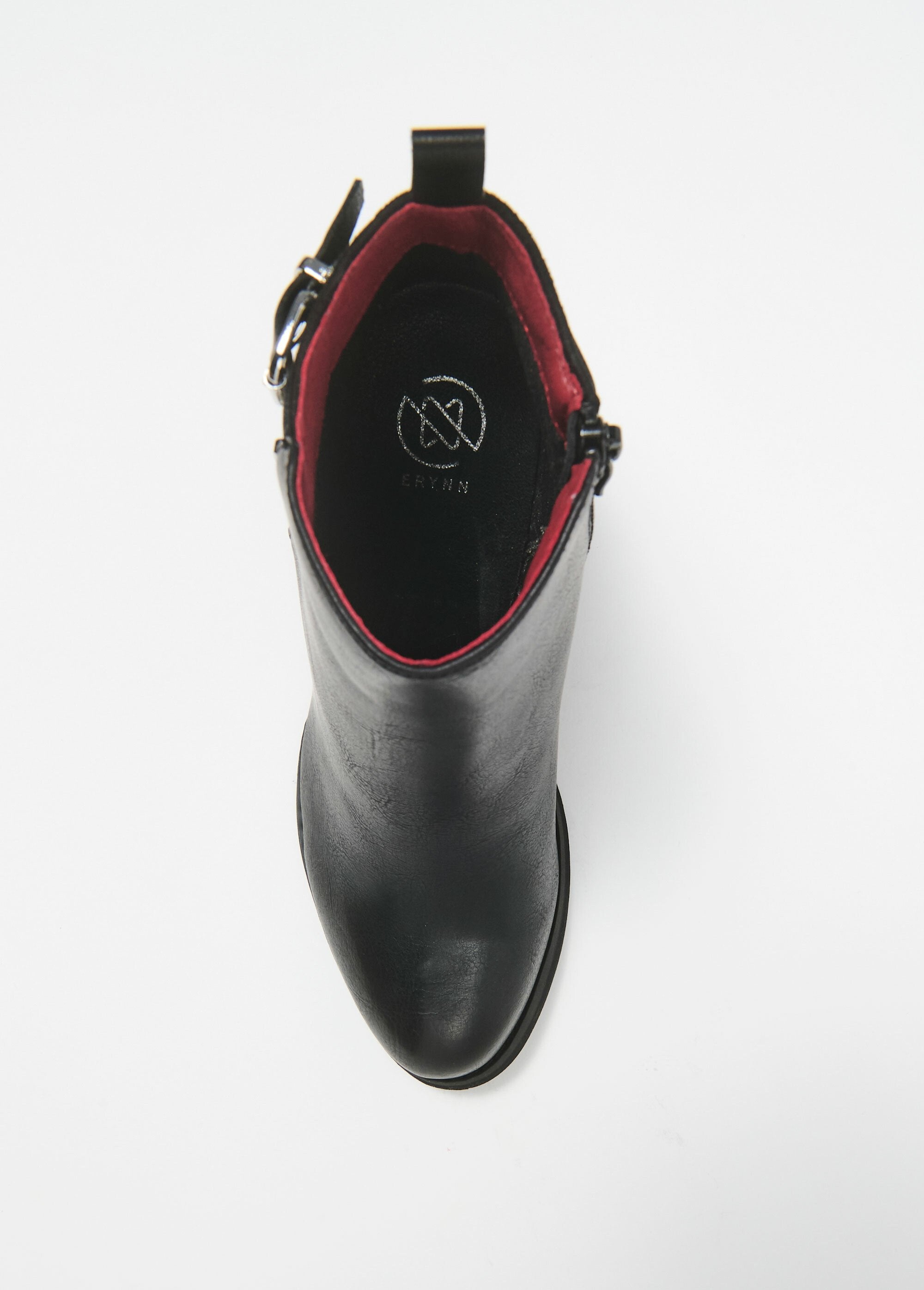 Botas_bimateria_de_tacón_alto_con_hebilla_y_cremallera_Negro_OV1_slim