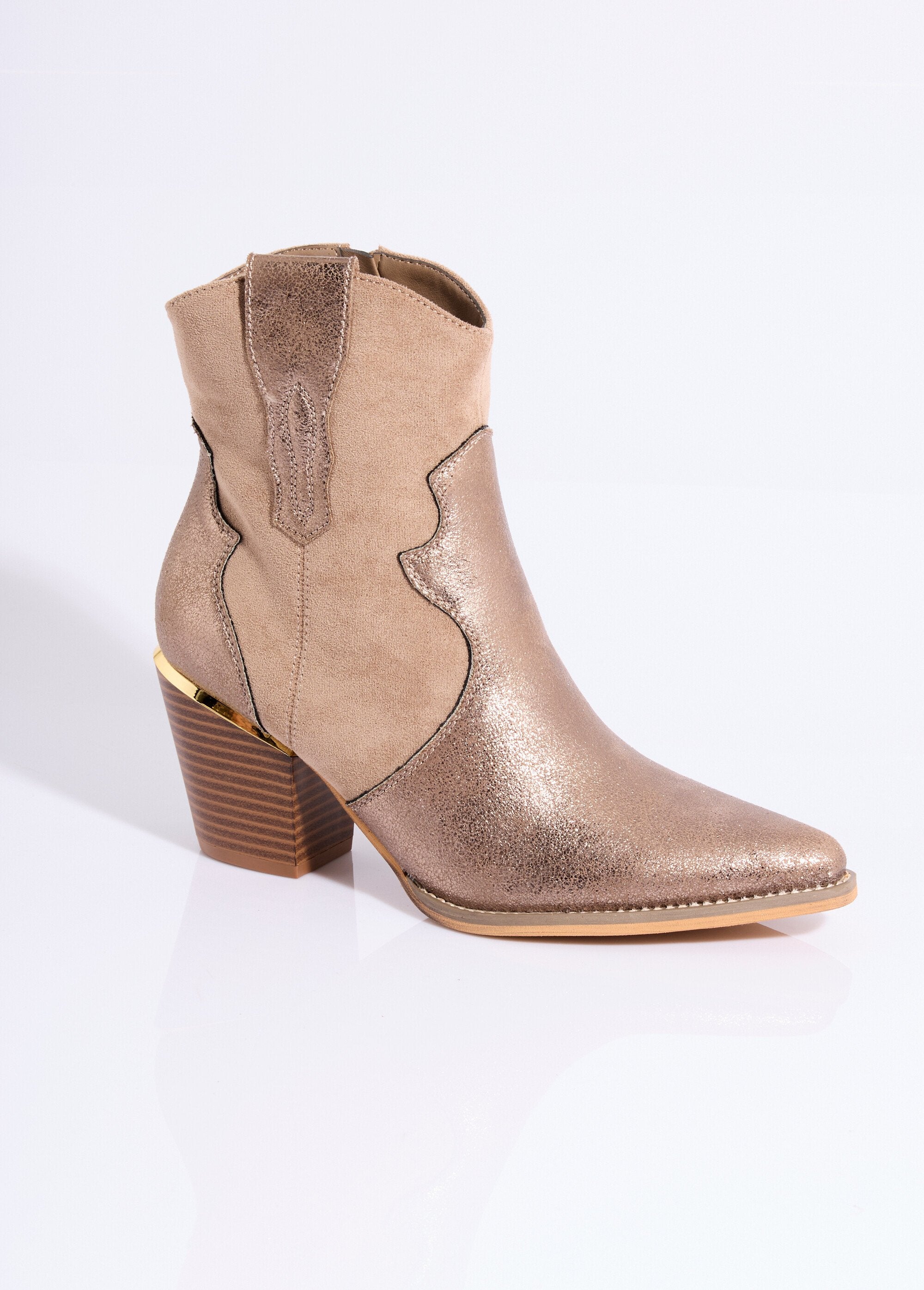 Botas_vaqueras_con_punta_metálica_Lunar_FA1_slim