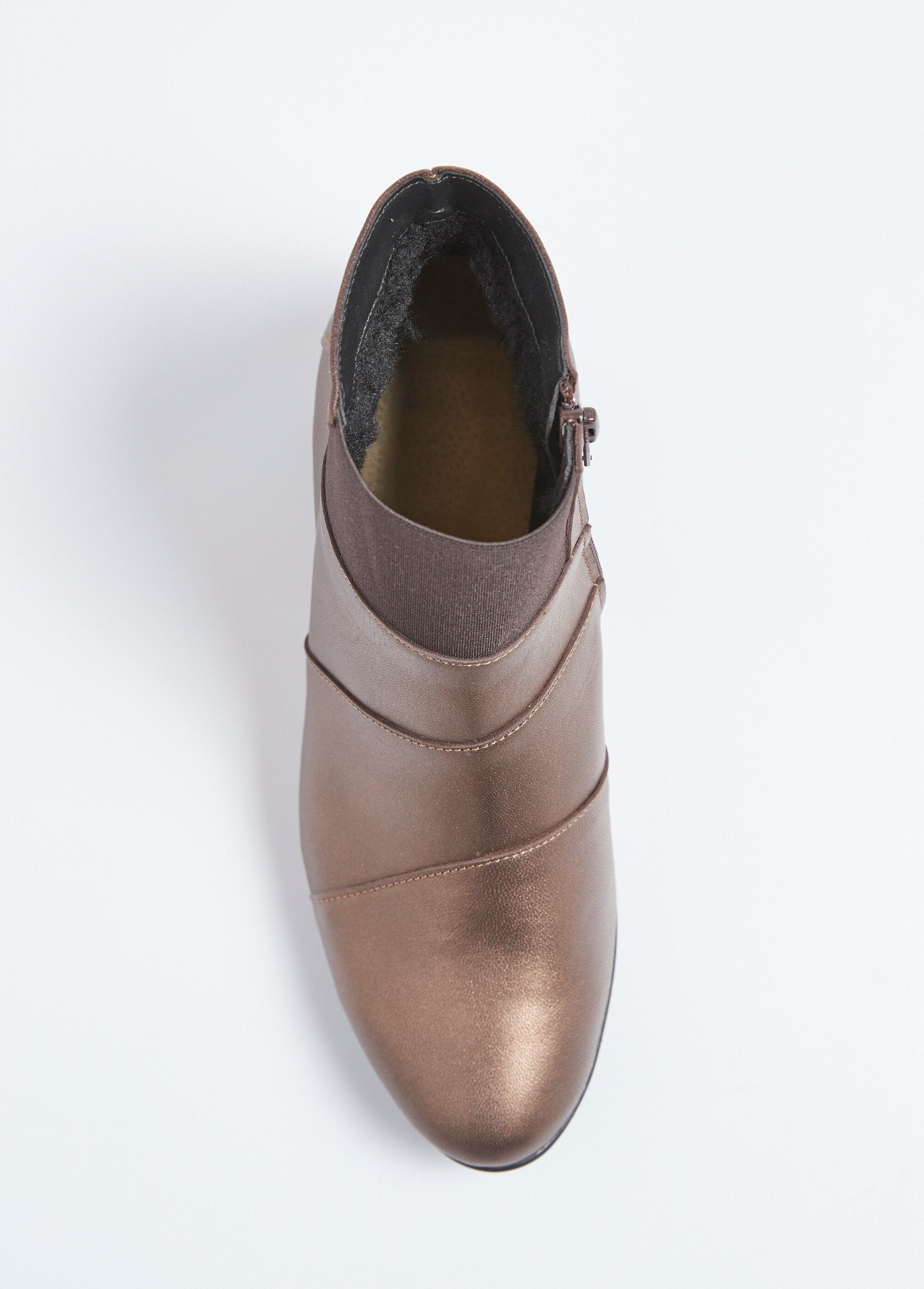 Botas_con_cremallera_elástica_Bronce_OV1_slim
