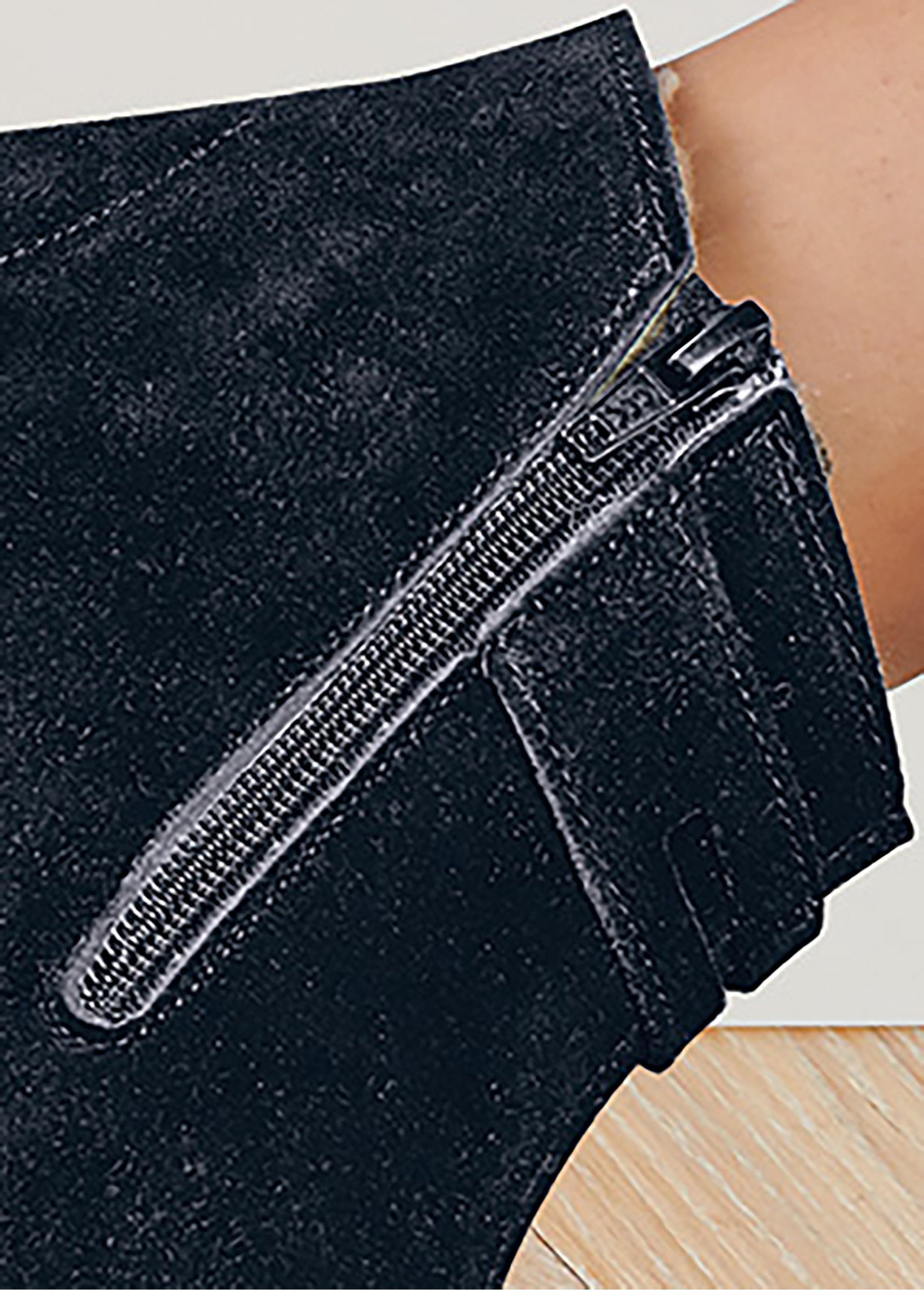 Botas_con_cremallera_forradas_de_pura_lana_Negro_DE1_slim