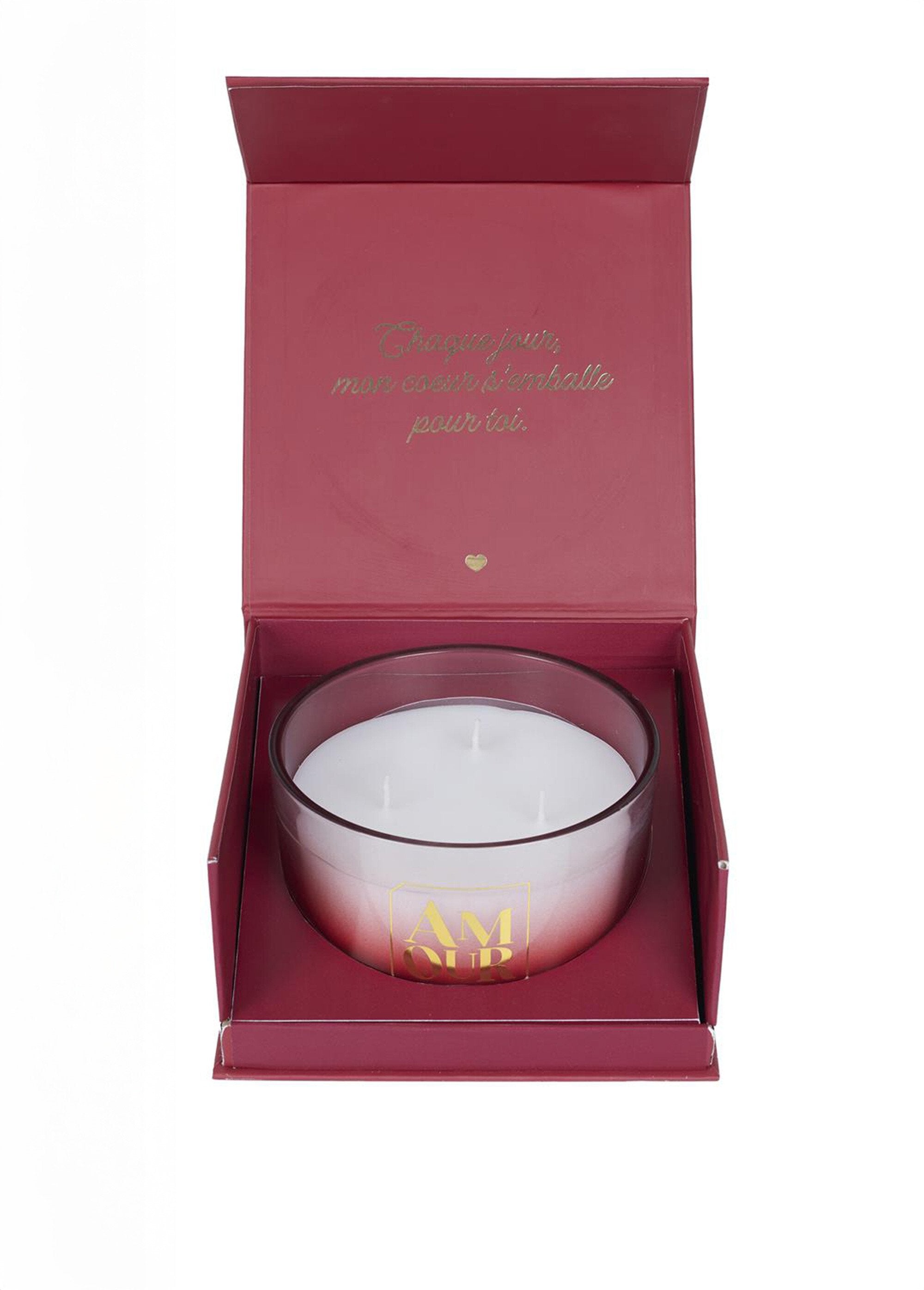 Vela_Love_de_3_mechas_+_set_de_regalo_Rojo_DE1_slim