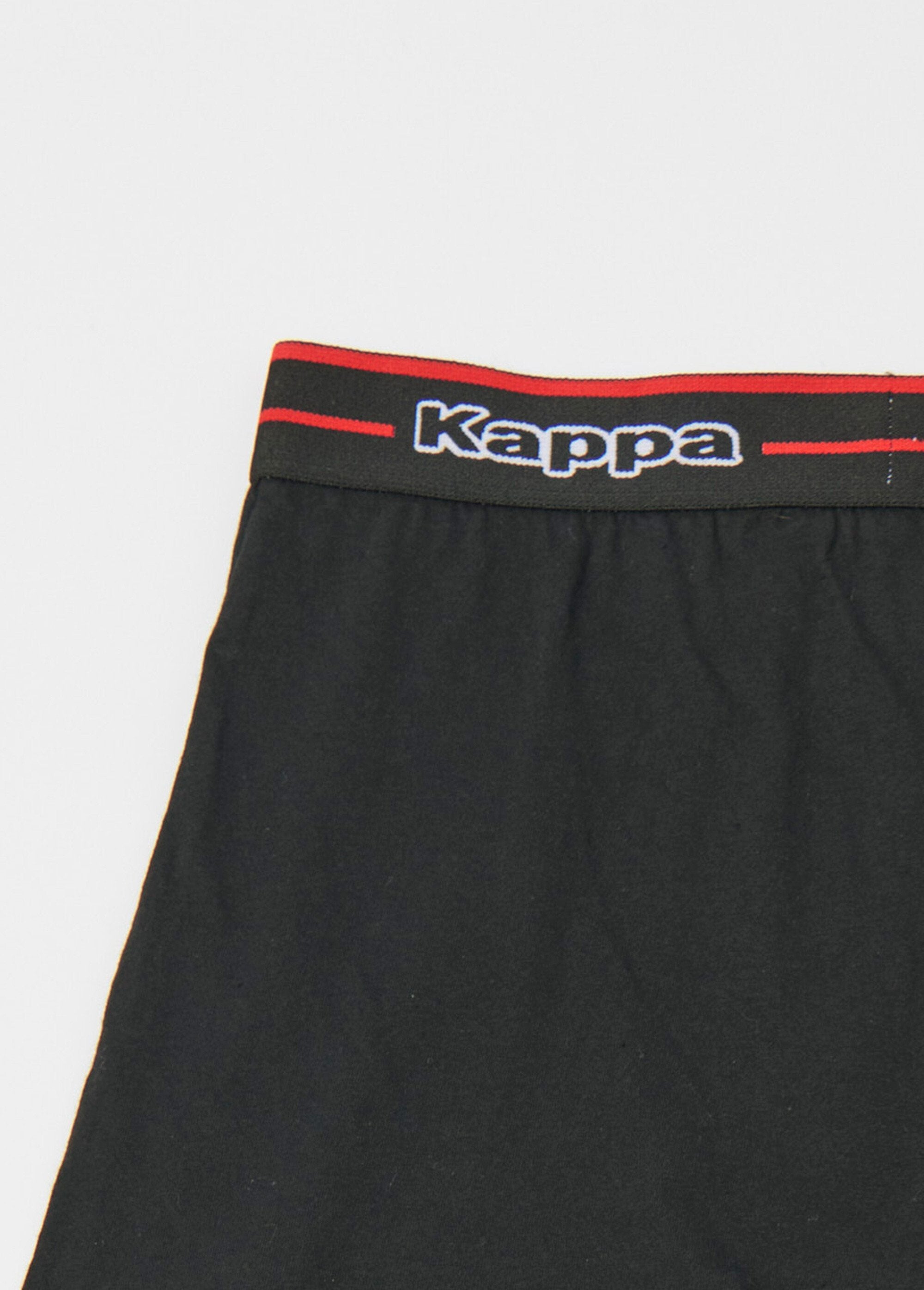 Calzoncillos_bóxer_con_cinturilla_en_contraste_Negro_DE1_slim