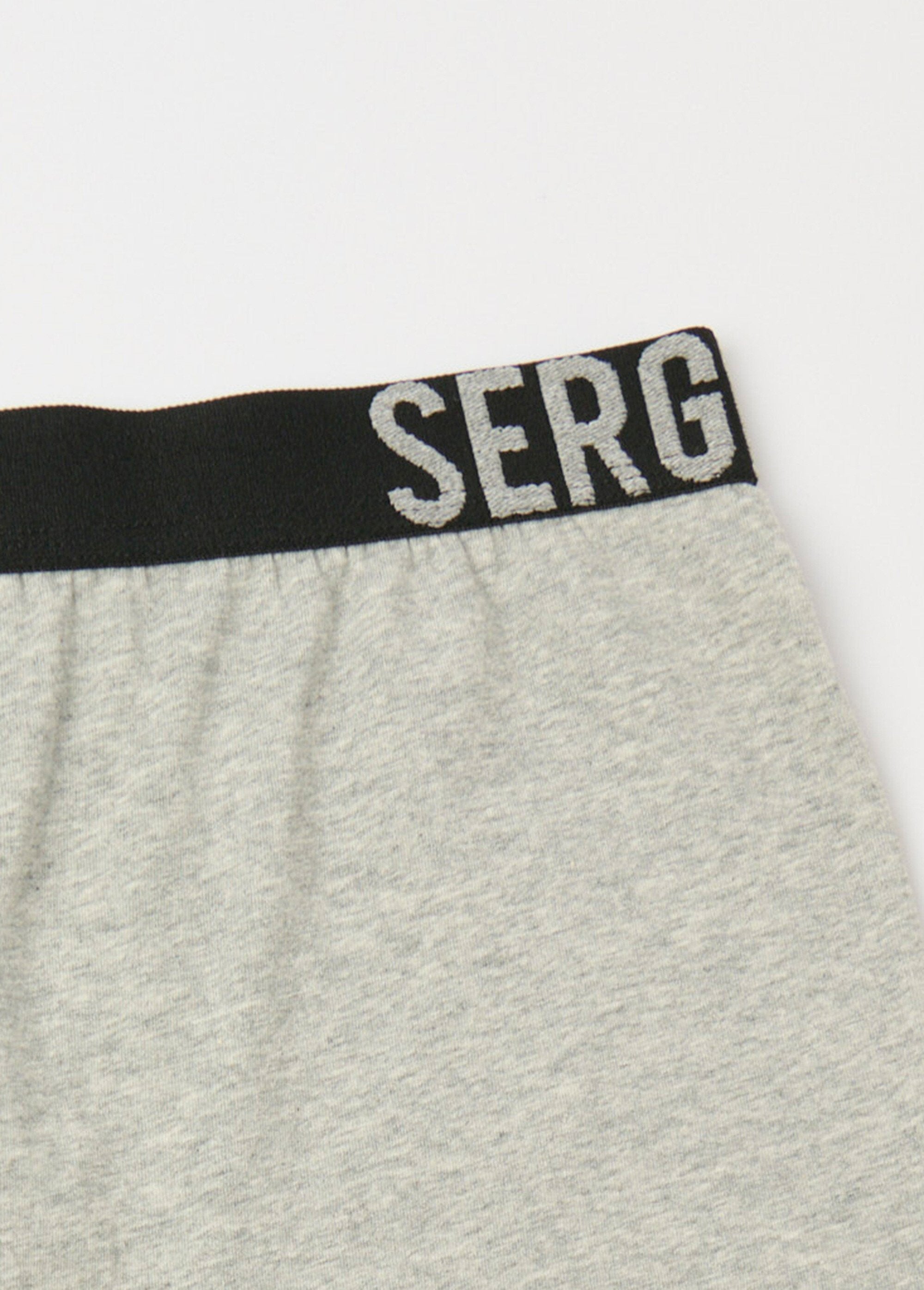 Calzoncillos_bóxer_jaspeados_con_cinturilla_elástica_Gris_jaspeado_DE1_slim