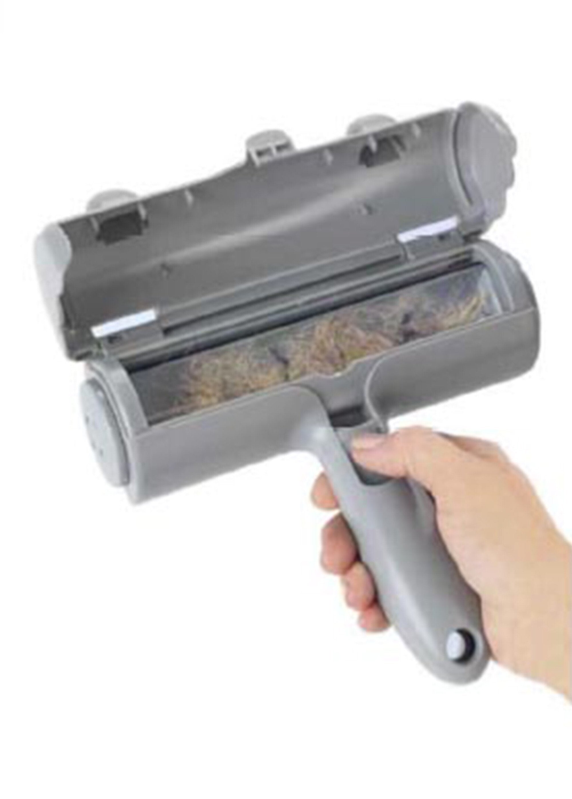 Cepillo_para_pelo_de_mascotas_Cepillo_anticabello_DE1_slim