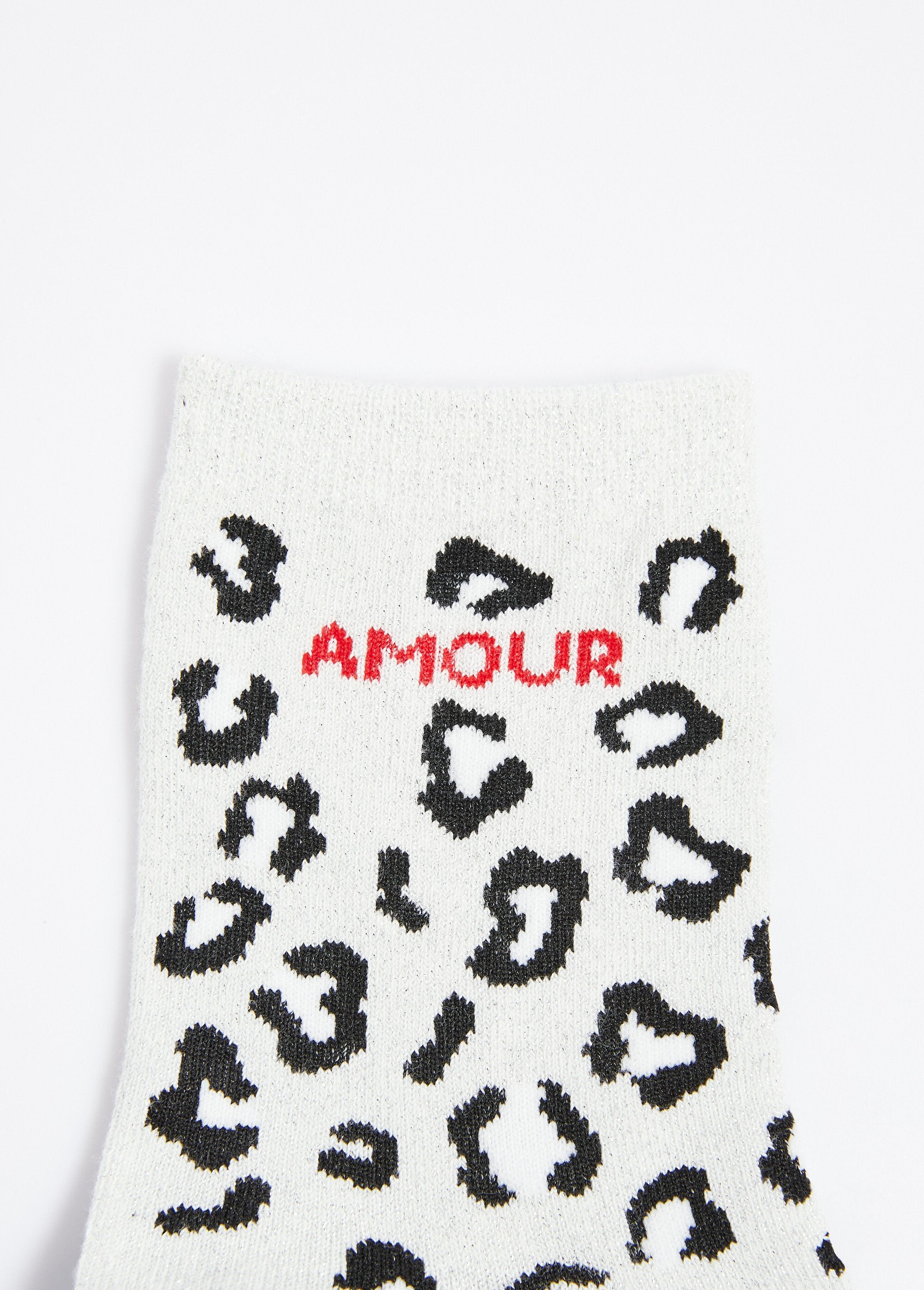 Calcetines_AMOUR,_estampado_de_leopardo_metalizado_Blanco,_Blanca_DE2_slim