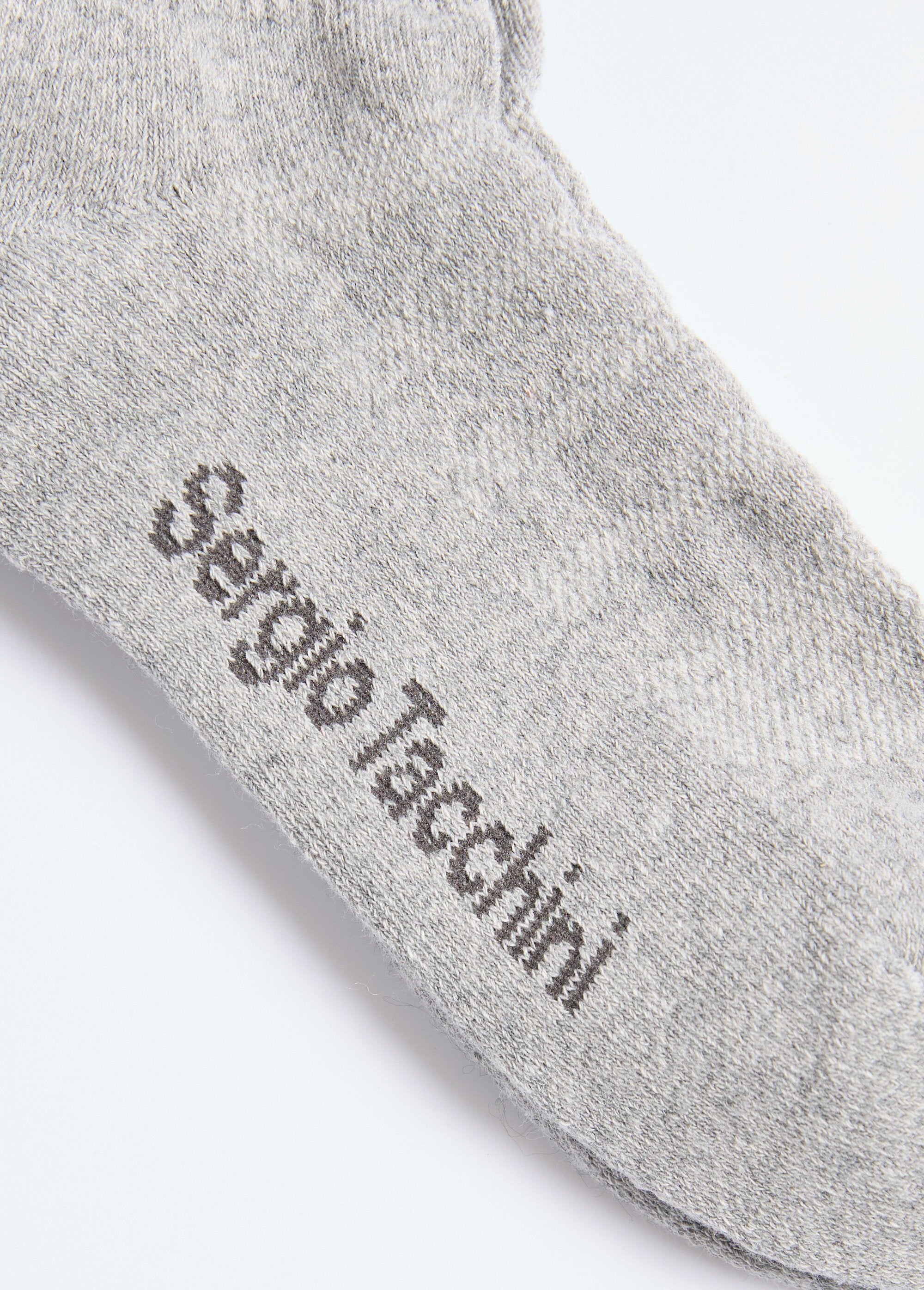 Calcetines_de_rizo,_algodón_reciclado_Gris_surtido_DE2_slim