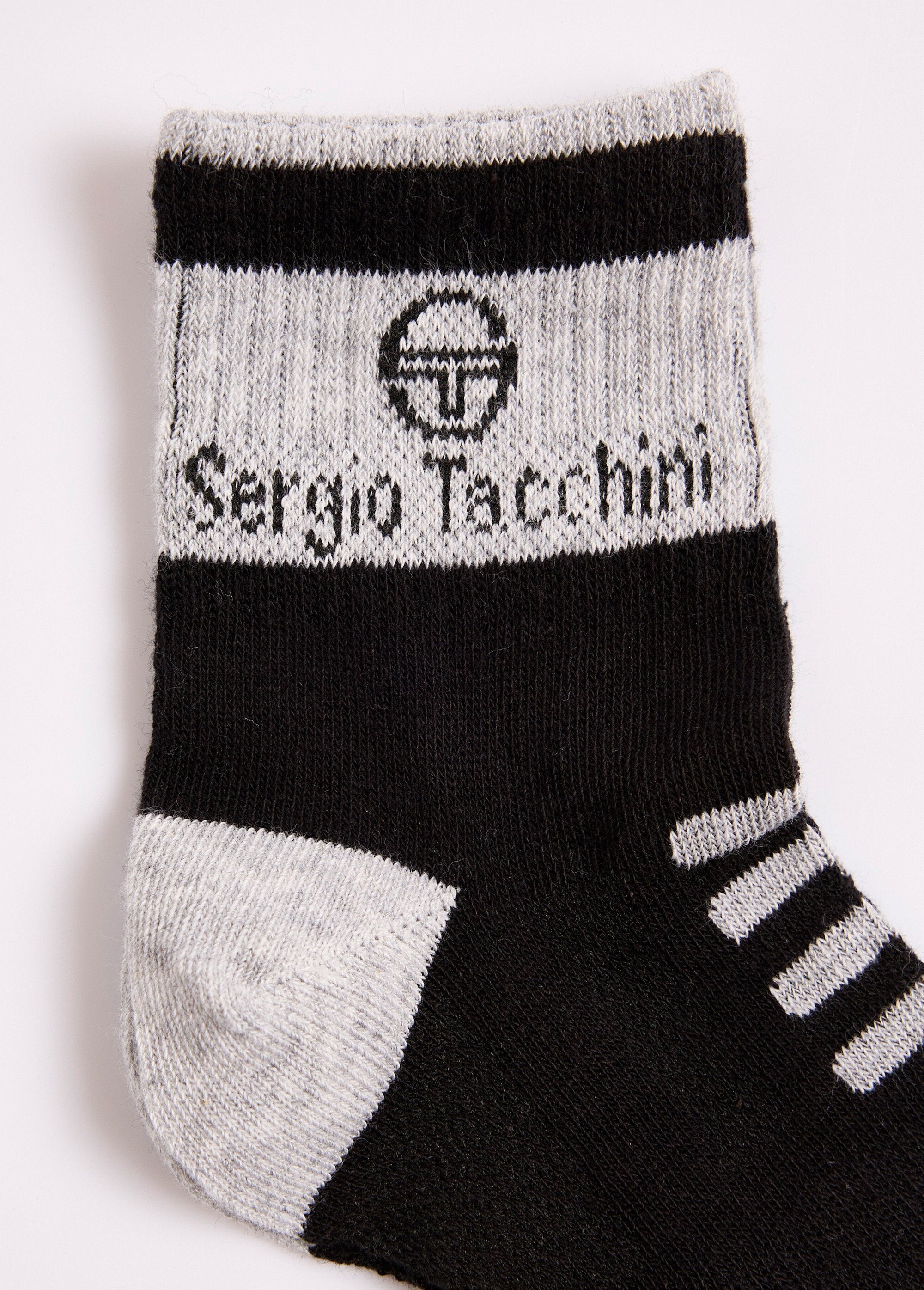 Calcetines_de_canalé_en_contraste_Gris_surtido_DE2_slim