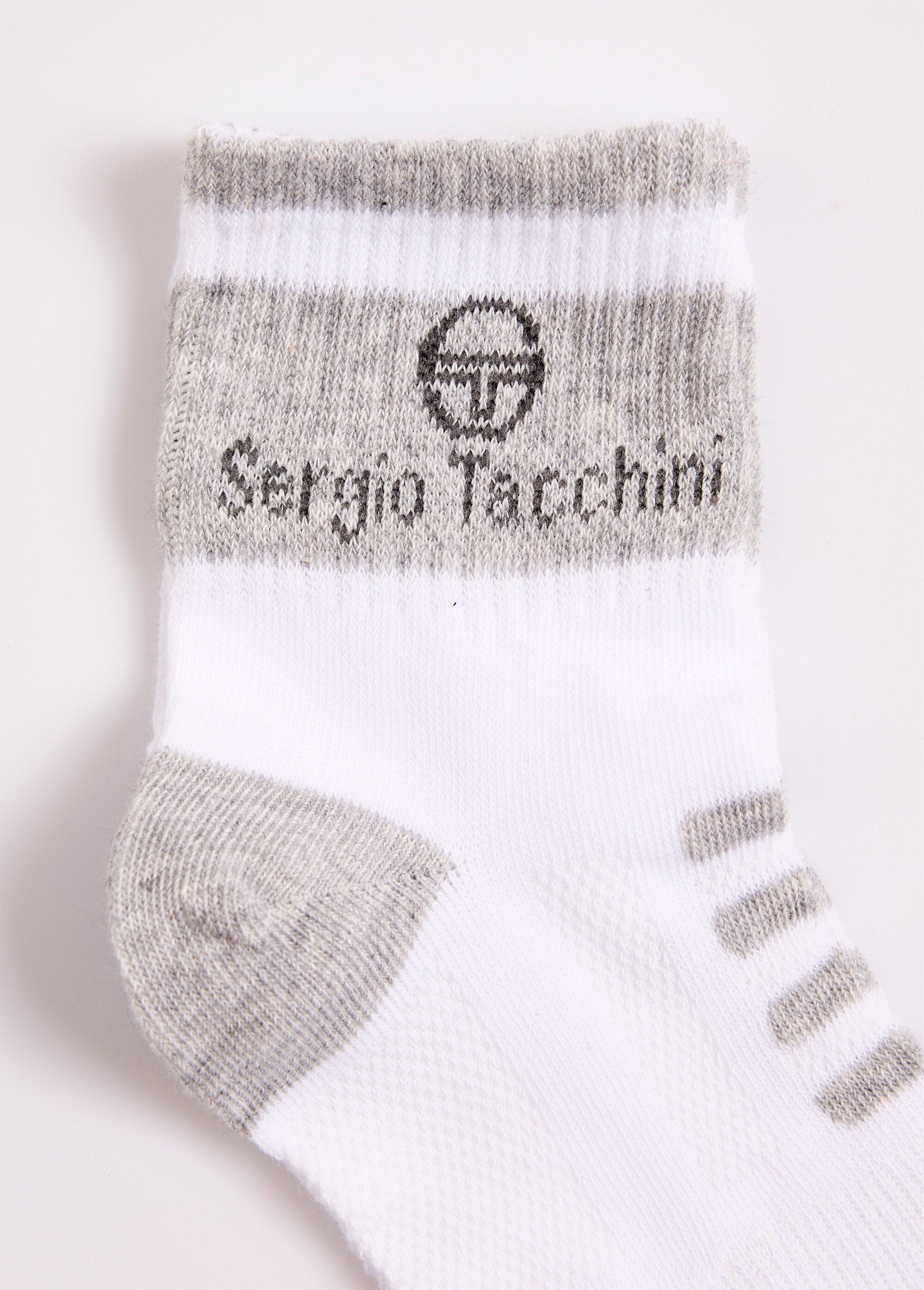 Calcetines_de_canalé_en_contraste_Gris_surtido_DE4_slim