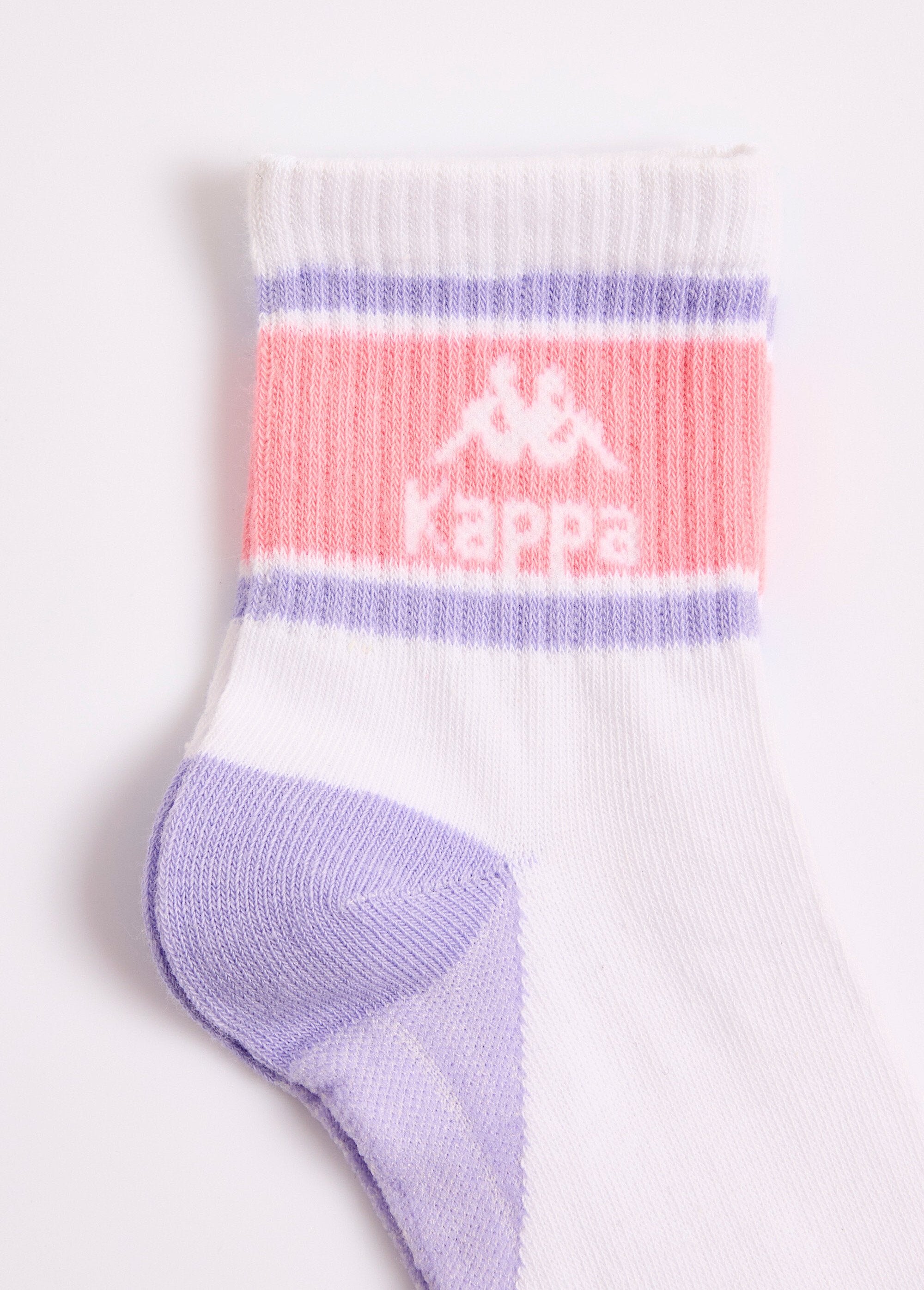 Calcetines_deportivos_acanalados,_surtidos_Rosa_surtido_DE4_slim