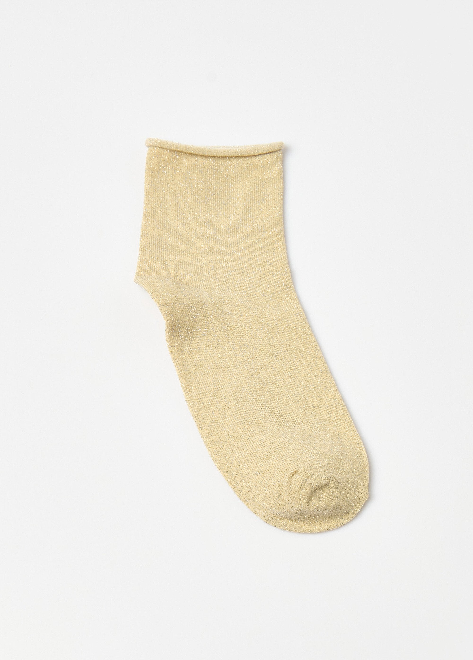 bordes_enrollados_Beige_DE1_slim