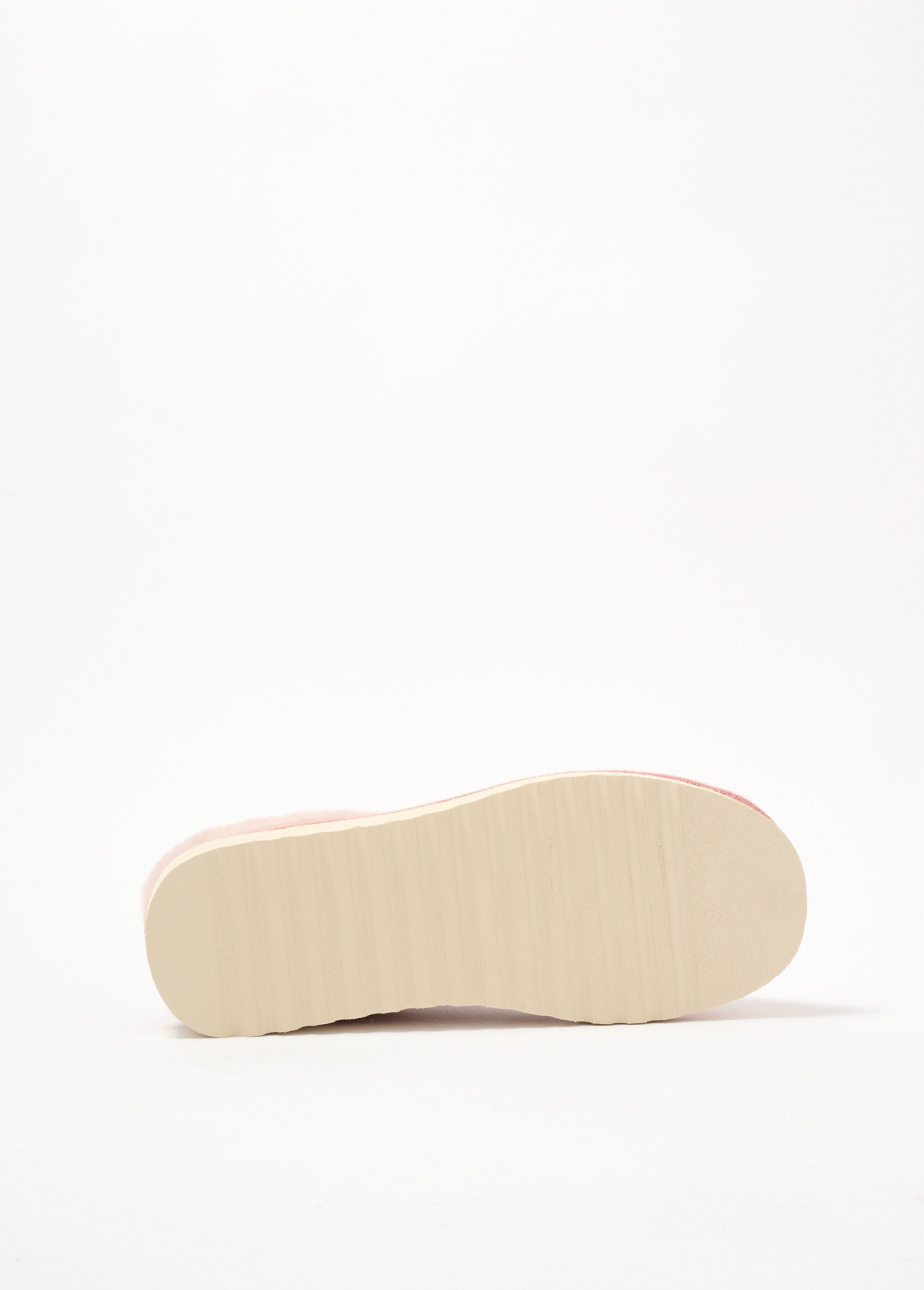 Pantuflas_suaves_con_forro_vegano_ancho_confort_Rosa_UN1_slim