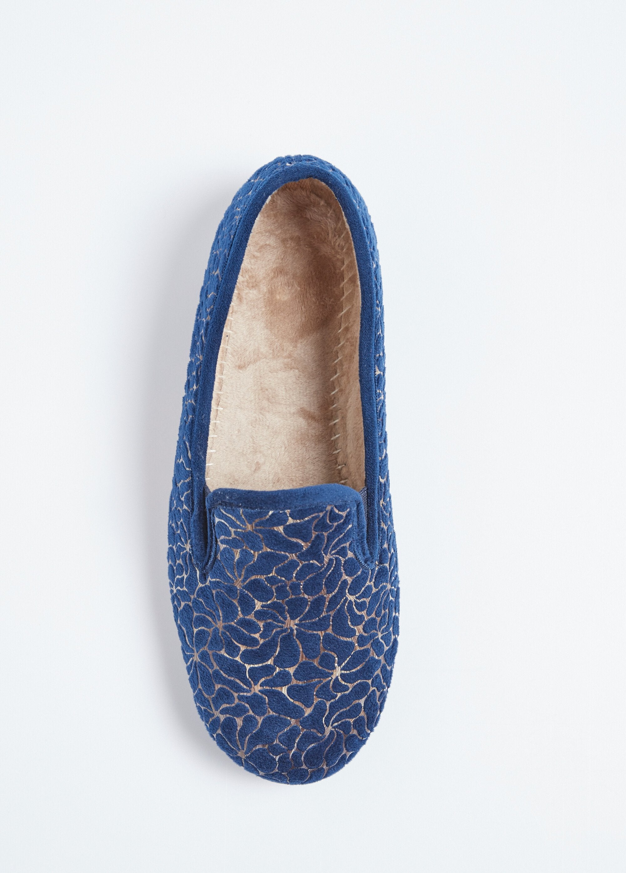 Zapatillas_anchas_elásticas_con_interior_esponjoso._Marina_OV1_slim