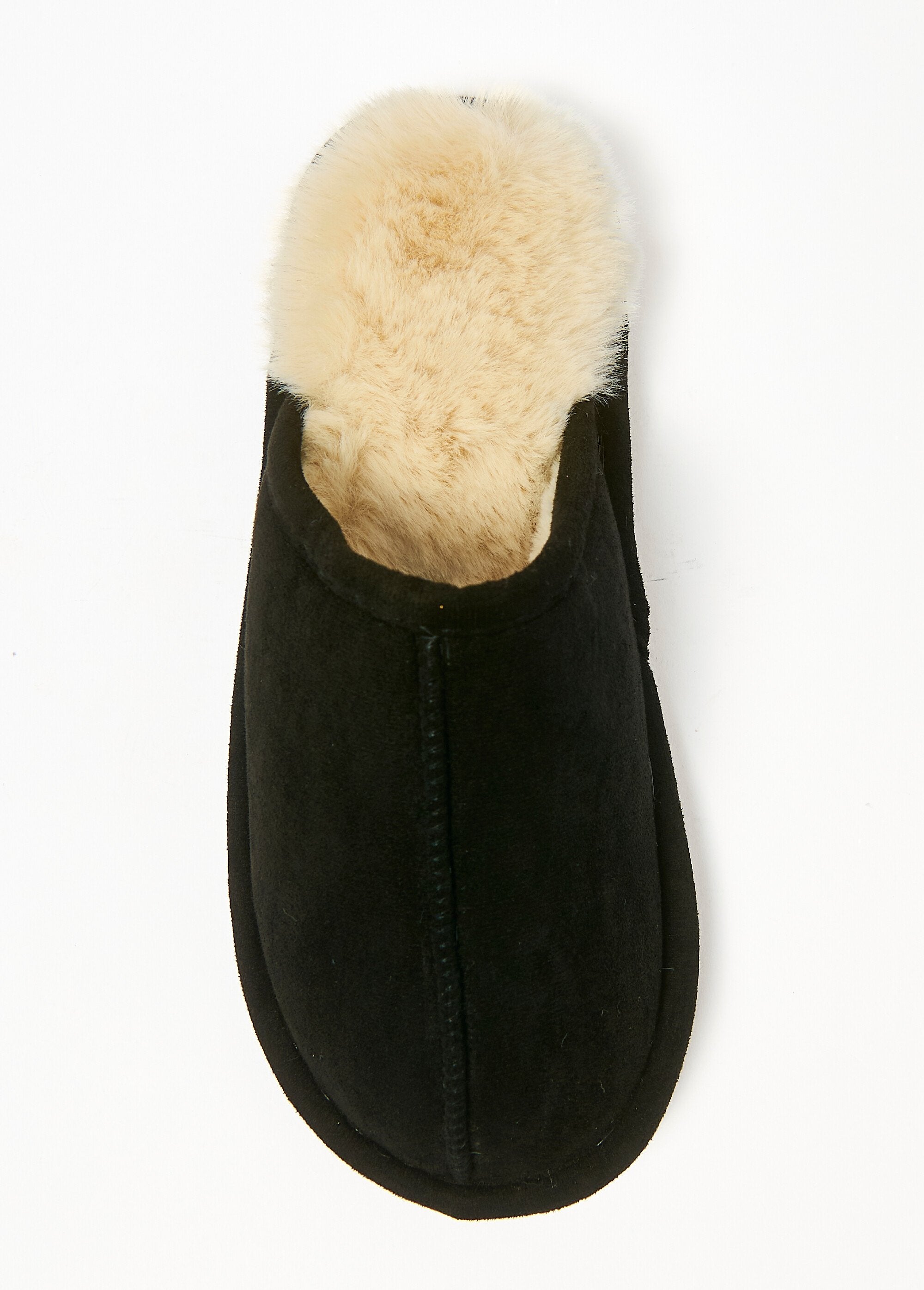 Pantuflas_cálidas_con_forro_de_piel_y_aspecto_de_cuero._Negro_OV1_slim
