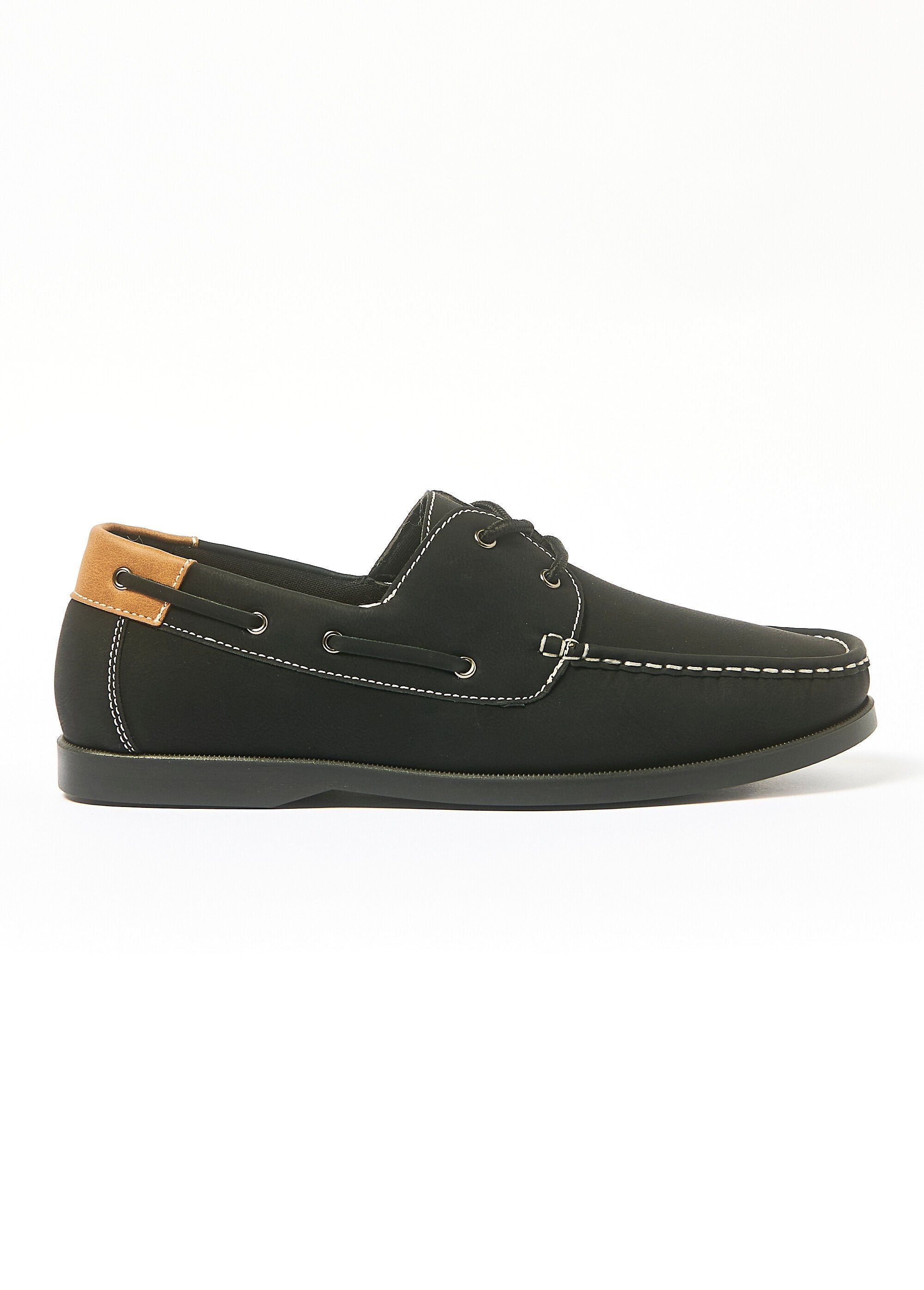 Zapatos_náuticos_de_cuero_Negro_DR1_slim
