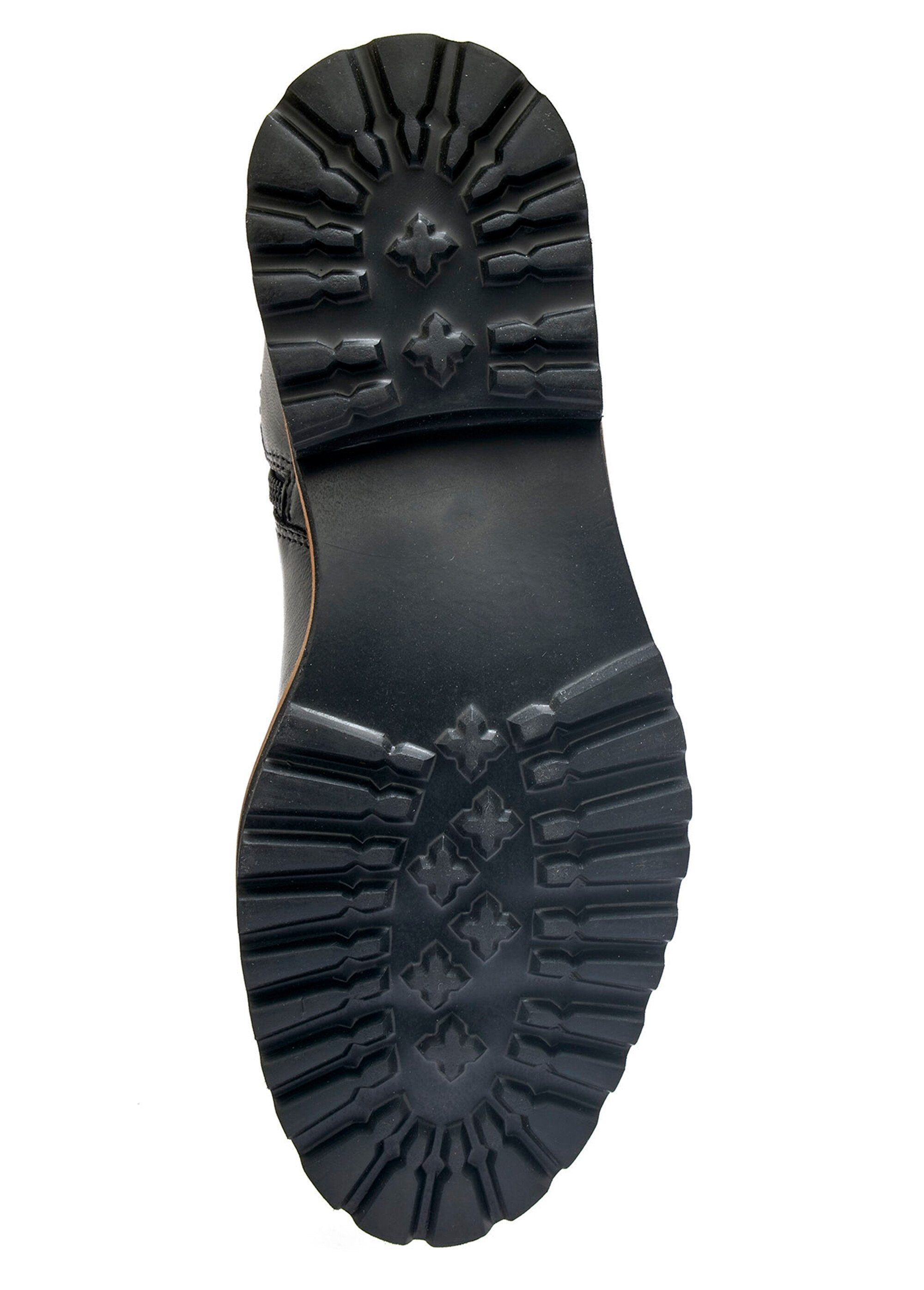 Botas_de_montar_de_piel,_tacón_plano._Negro_UN1_slim