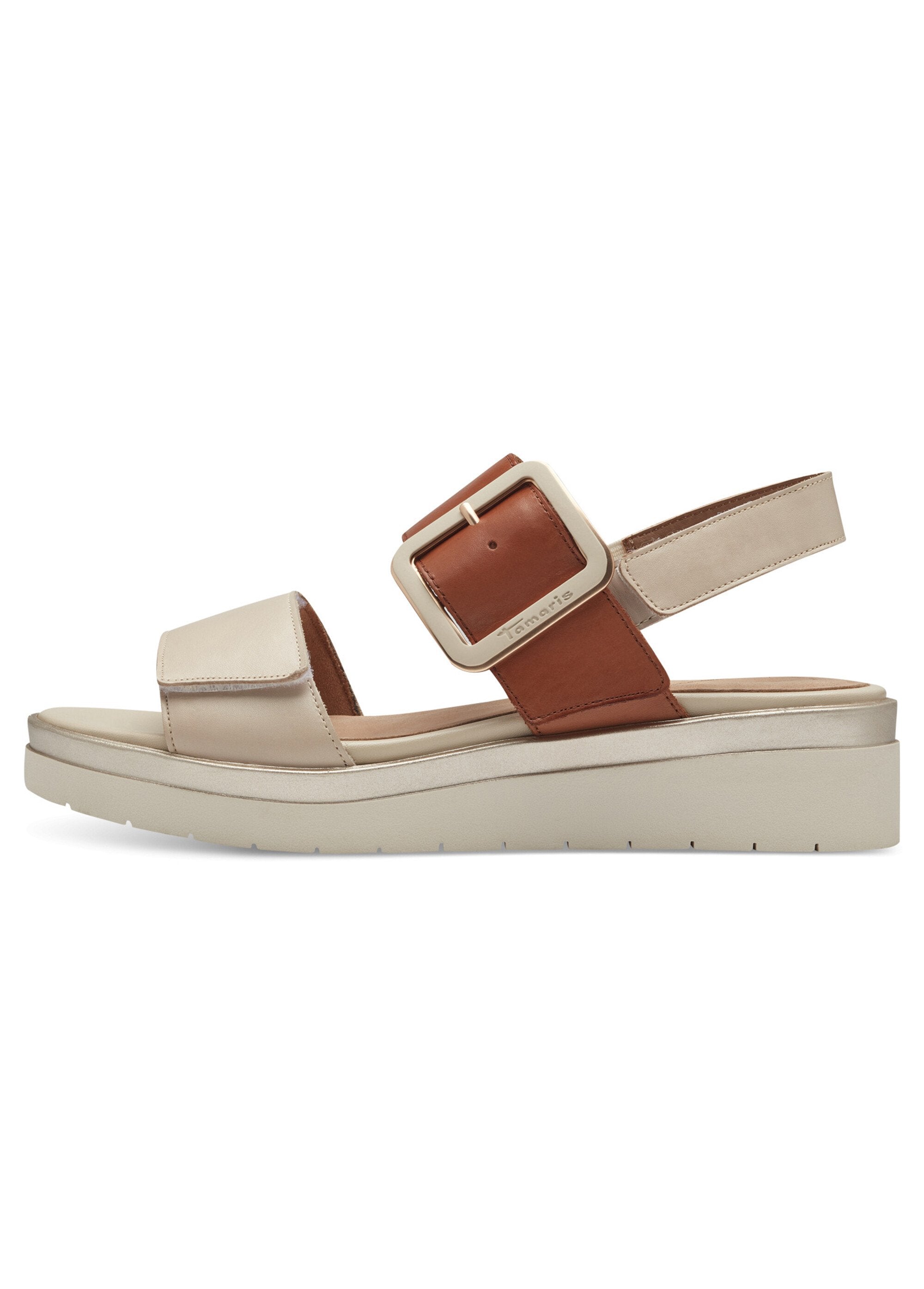 Sandalias_de_cuña_ajustables_camello_GA1_slim
