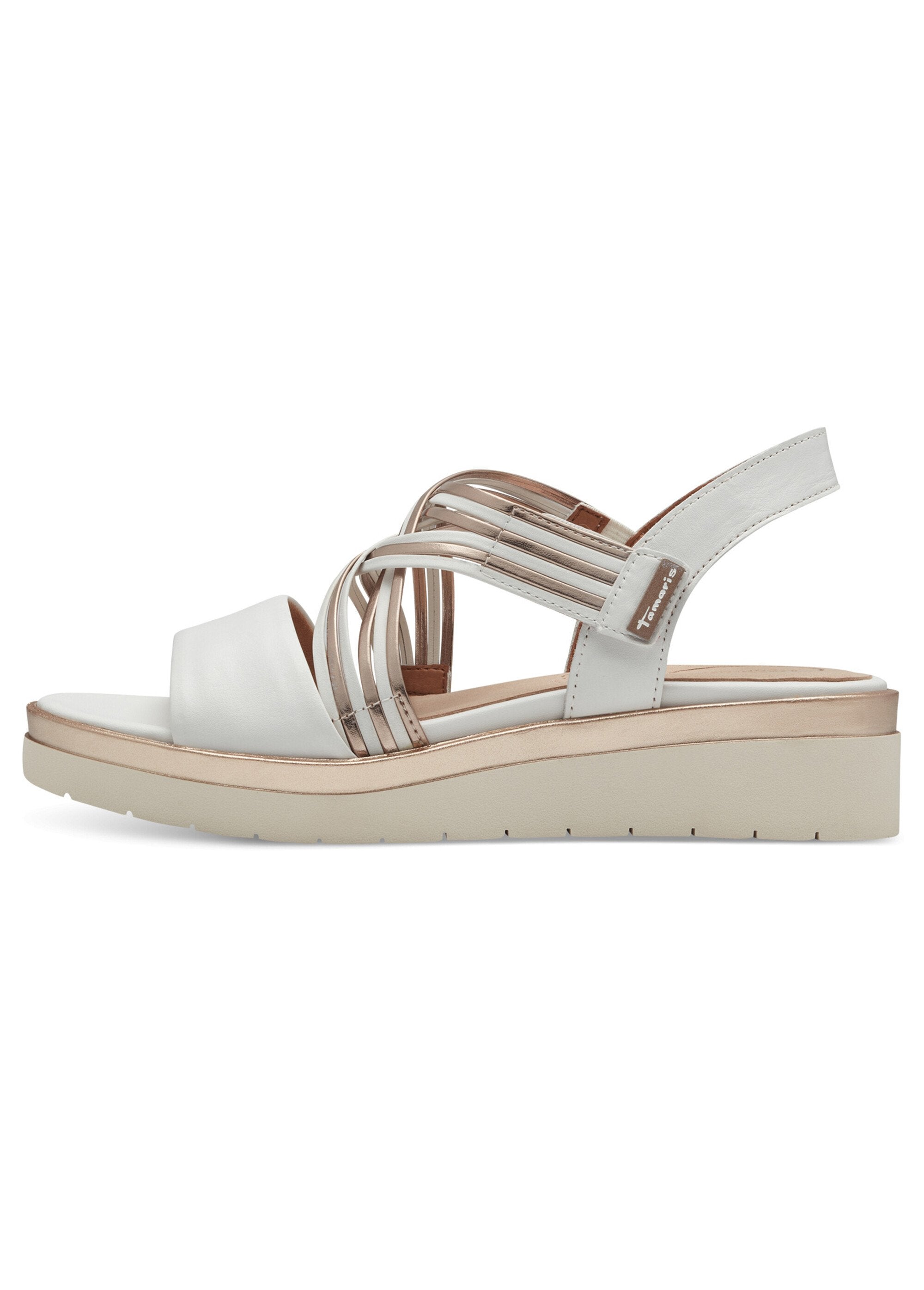 Sandalias_de_cuña_multieslabones_con_velcro_Blanco,_Blanca_GA1_slim