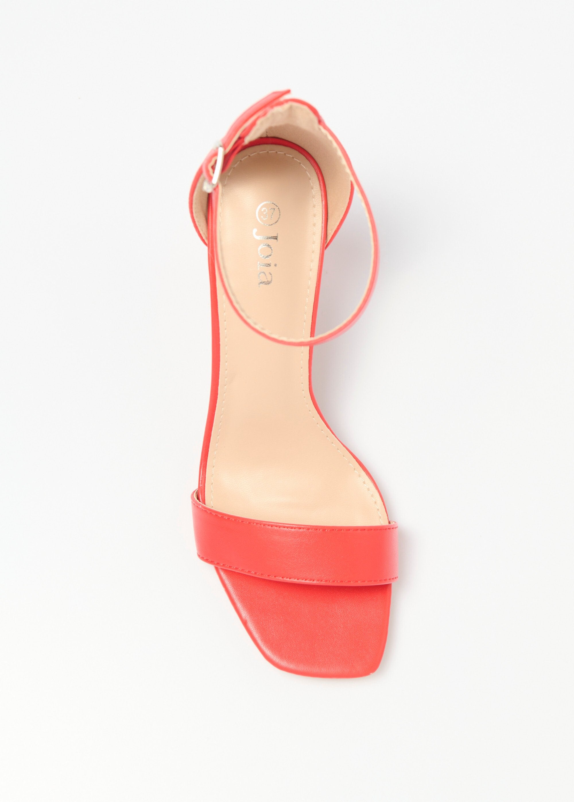 Sandalias_de_tacón_alto_con_punta_cuadrada_y_tiras_Rojo_OV1_slim