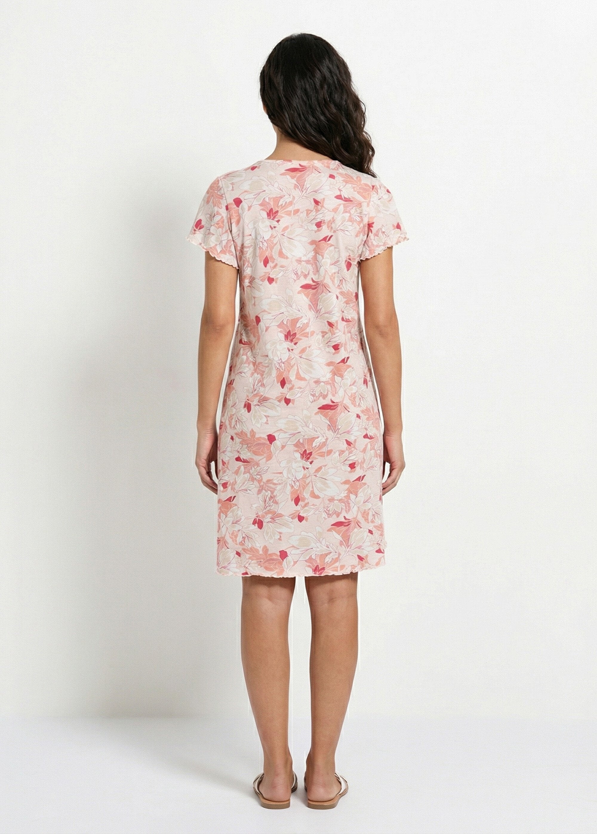 Camisón_de_encaje_de_algodón_Estampado_rosa_DO1_slim