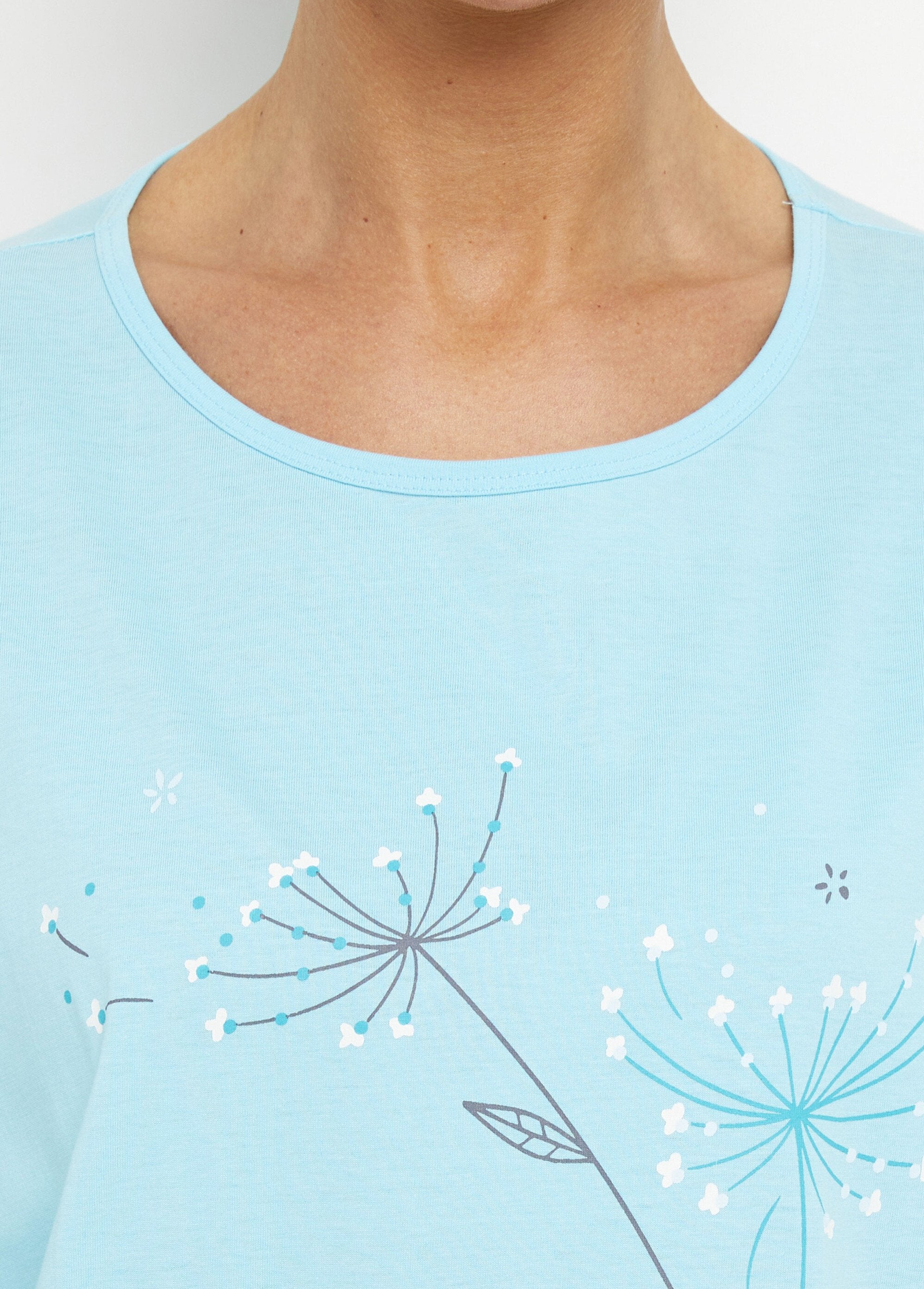 Camisón_corto_de_algodón_liso_-_lote_de_2_Lote_surtido2_DE1_slim