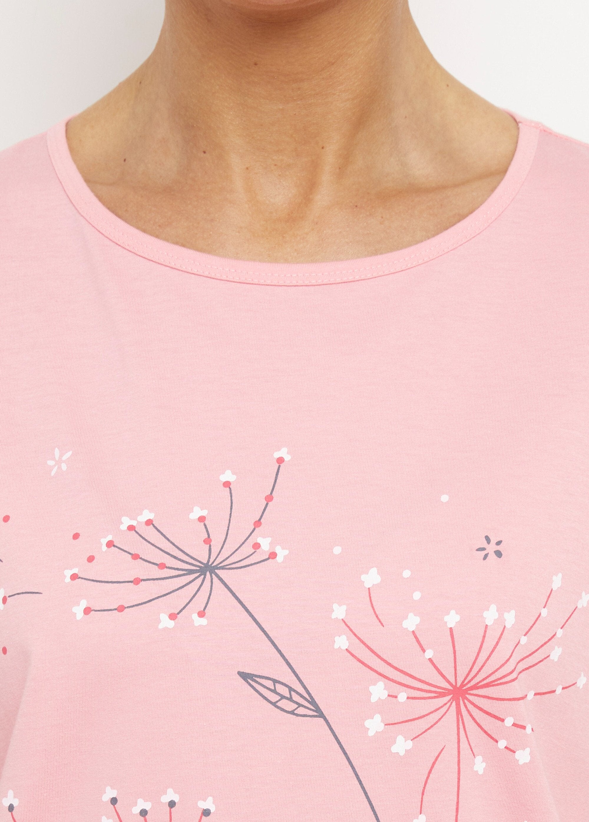 Camisón_corto_de_algodón_liso_-_lote_de_2_Lote_surtido2_DE3_slim